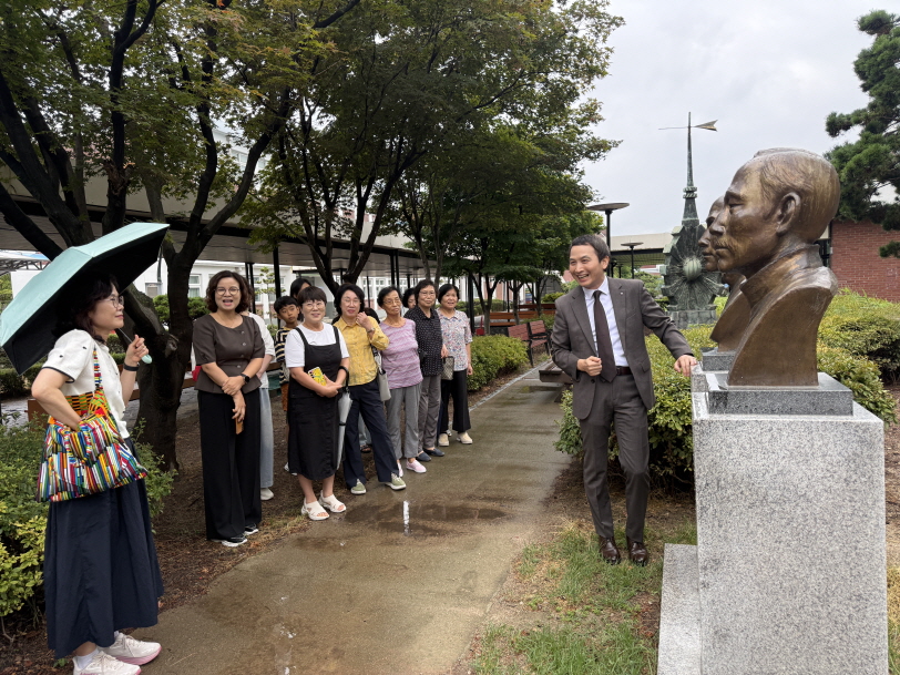 KakaoTalk_20260816_162141351_22.jpg