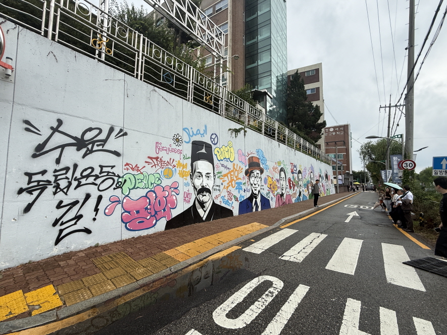 KakaoTalk_20260816_162141351_12.jpg