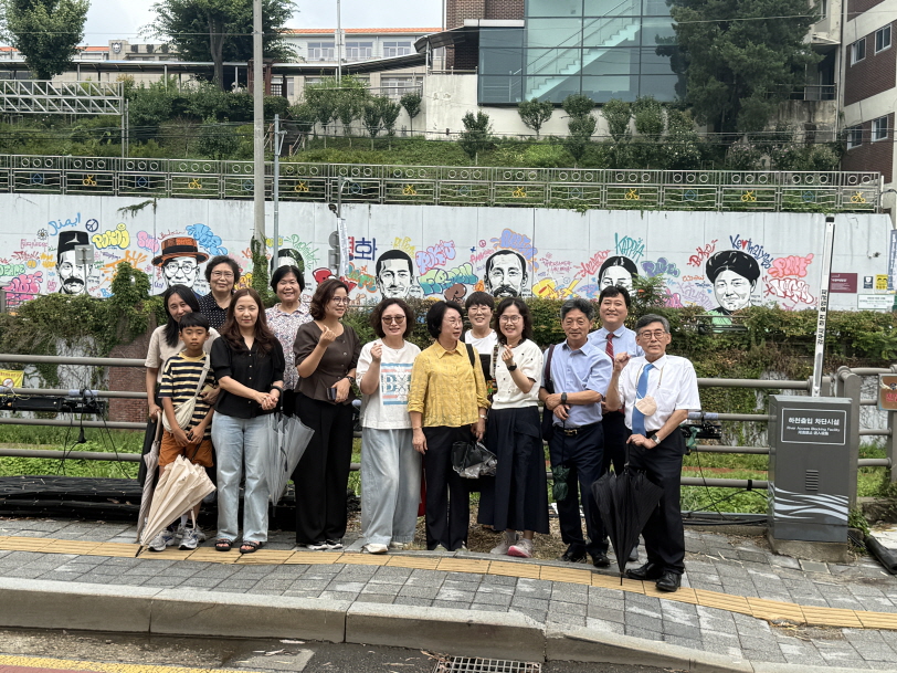 KakaoTalk_20260816_162141351_06.jpg