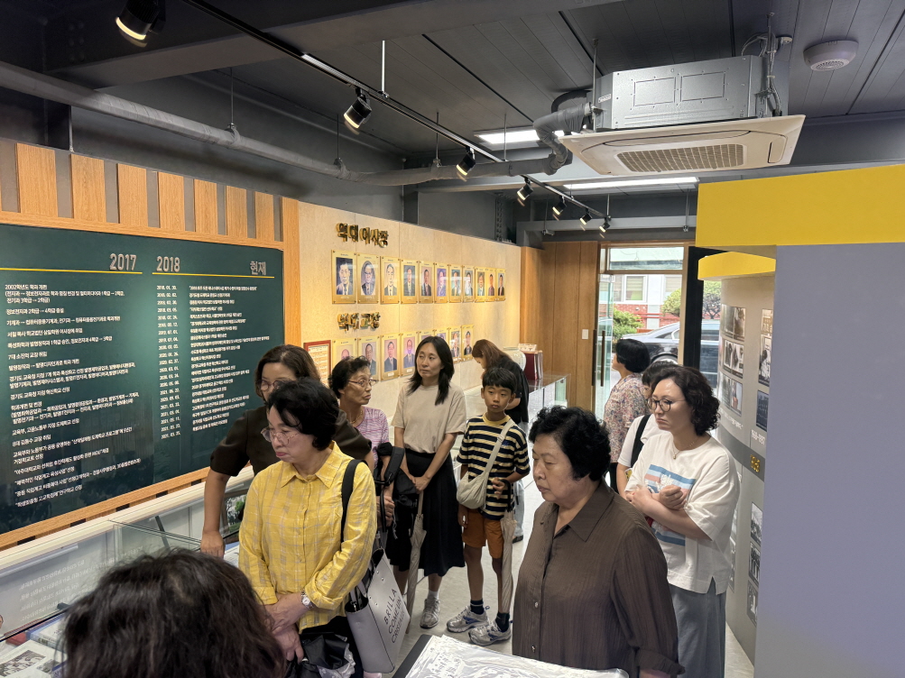 KakaoTalk_20260816_162141351_17.jpg