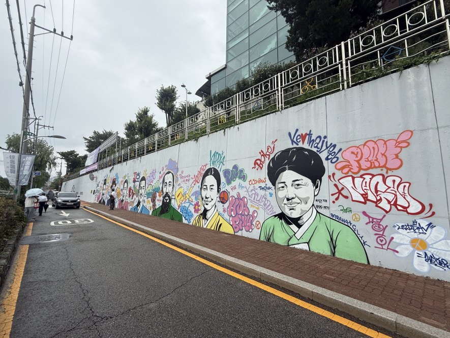 KakaoTalk_20260816_162141351_13.jpg