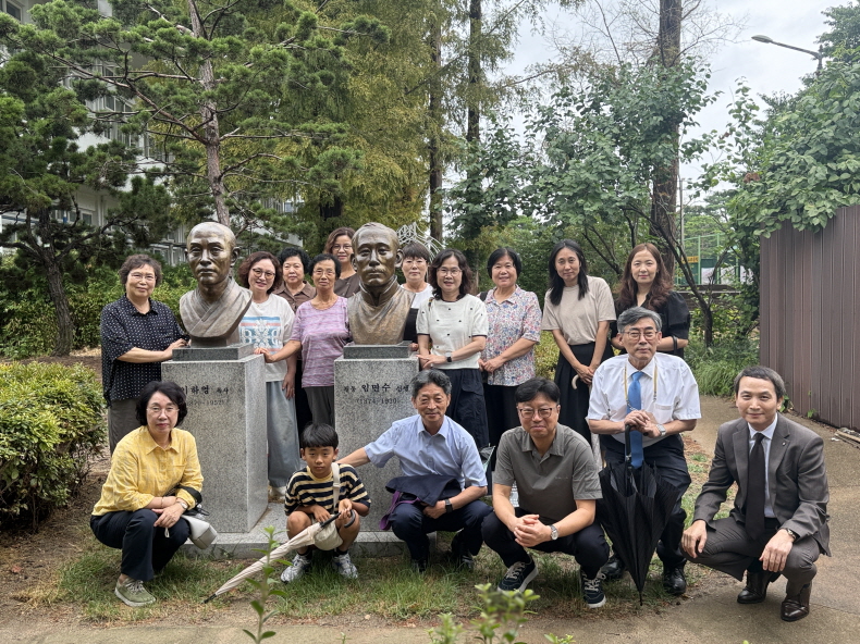 KakaoTalk_20260816_162141351_20.jpg