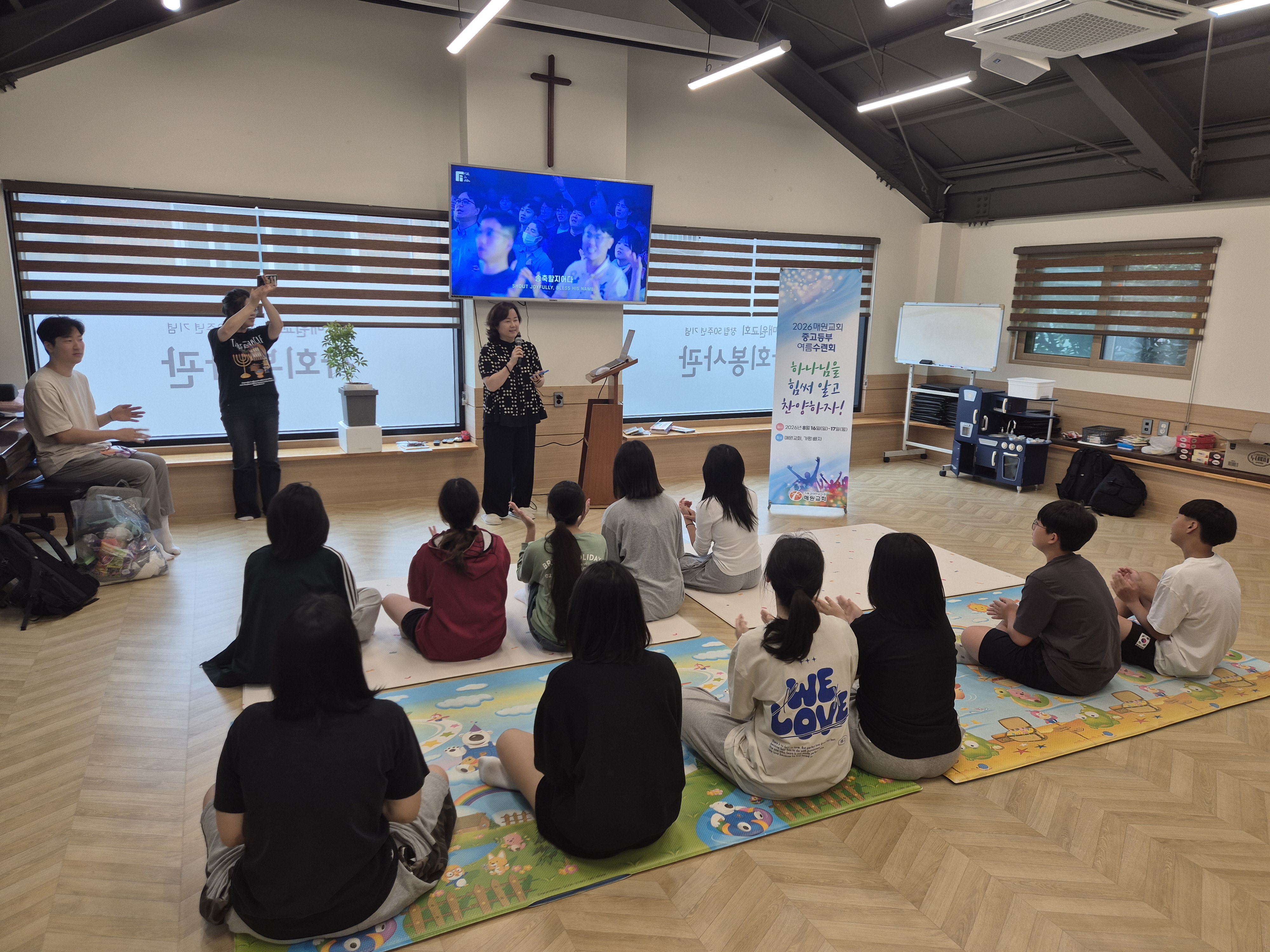 KakaoTalk_20260818_074715496_03.jpg