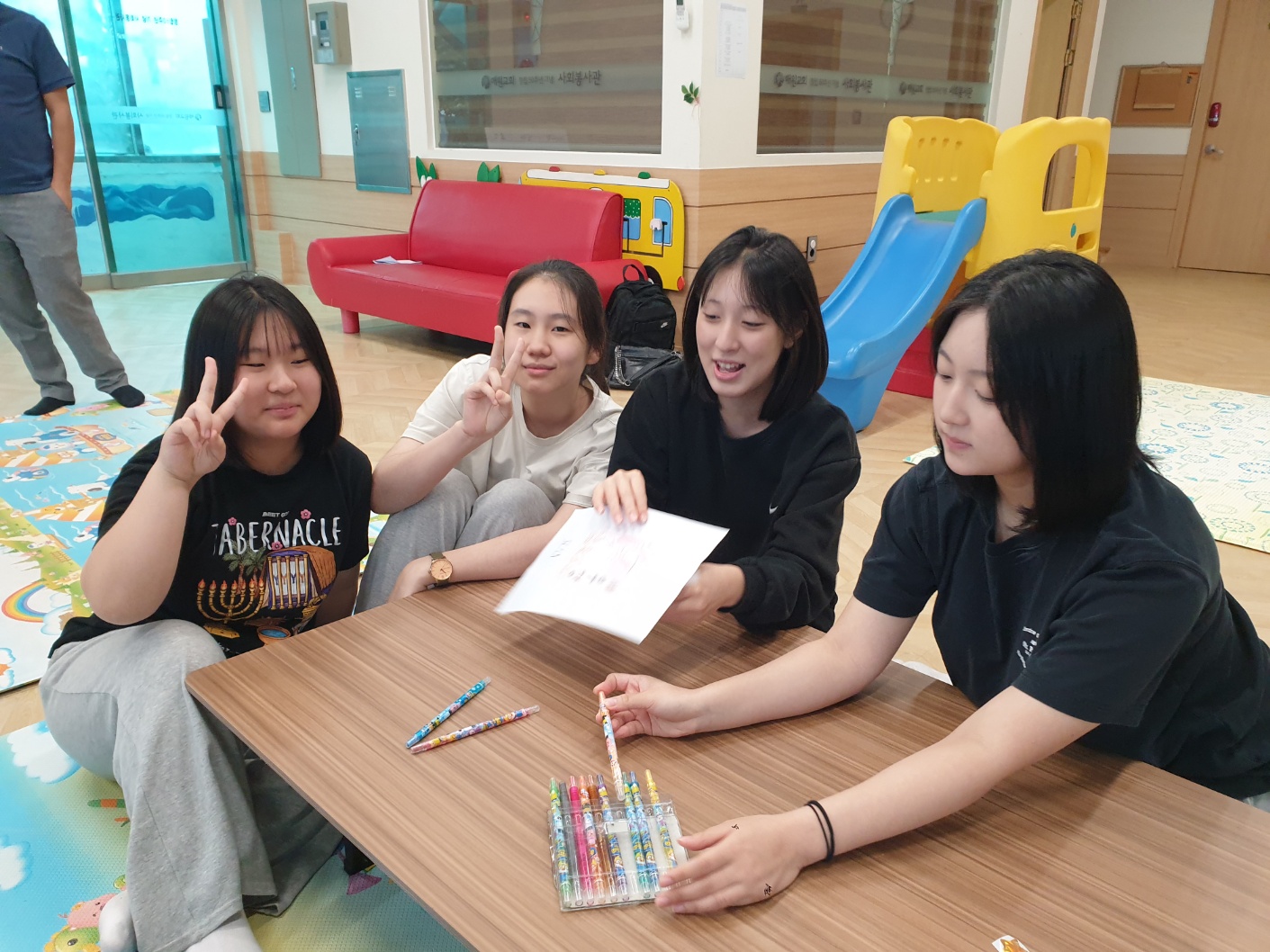 KakaoTalk_20260818_115927600.jpg