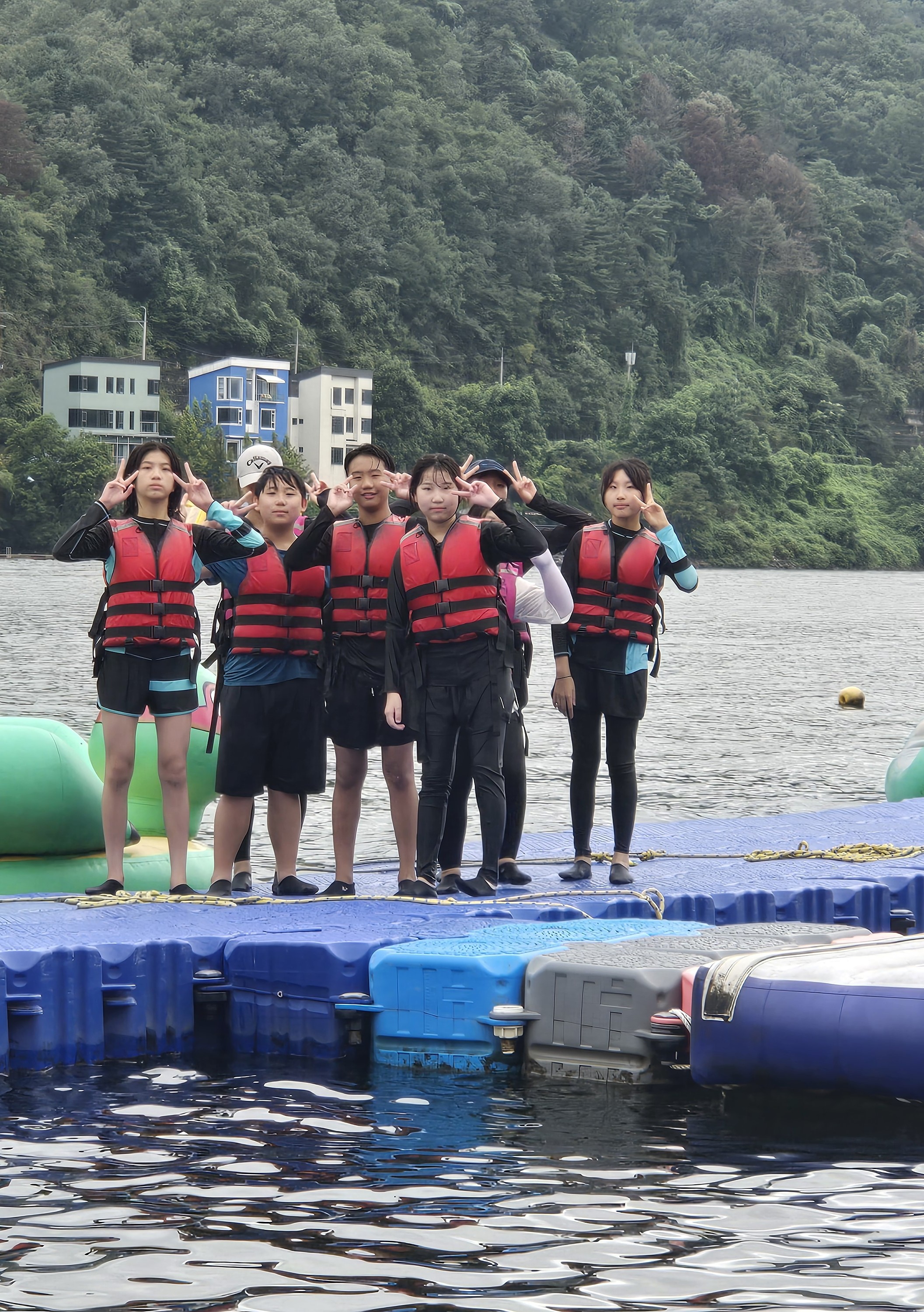KakaoTalk_20260818_120150976.jpg