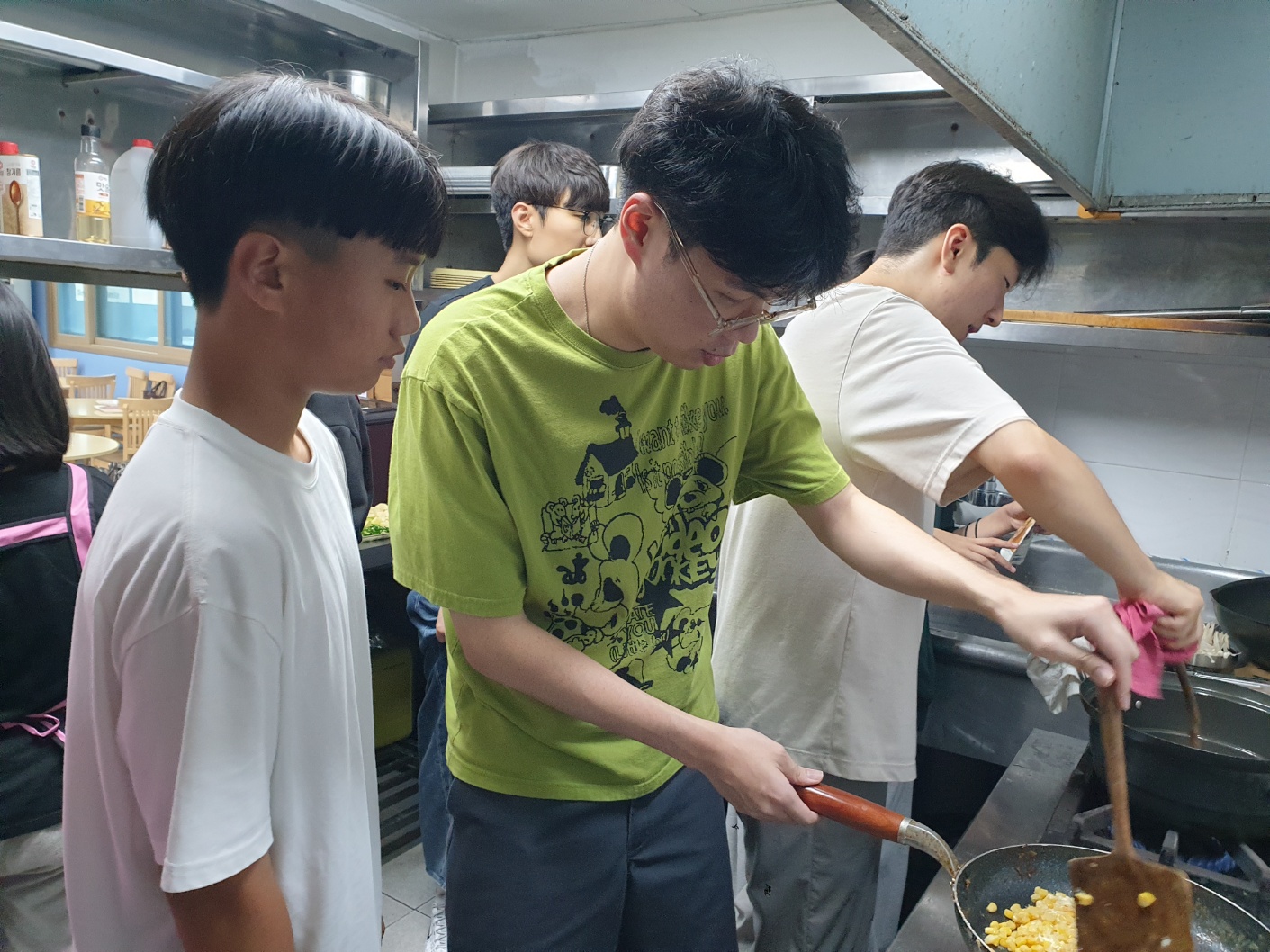 KakaoTalk_20260818_115252326.jpg