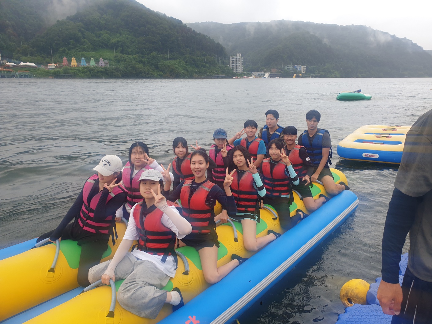 KakaoTalk_20260818_114343308_01.jpg