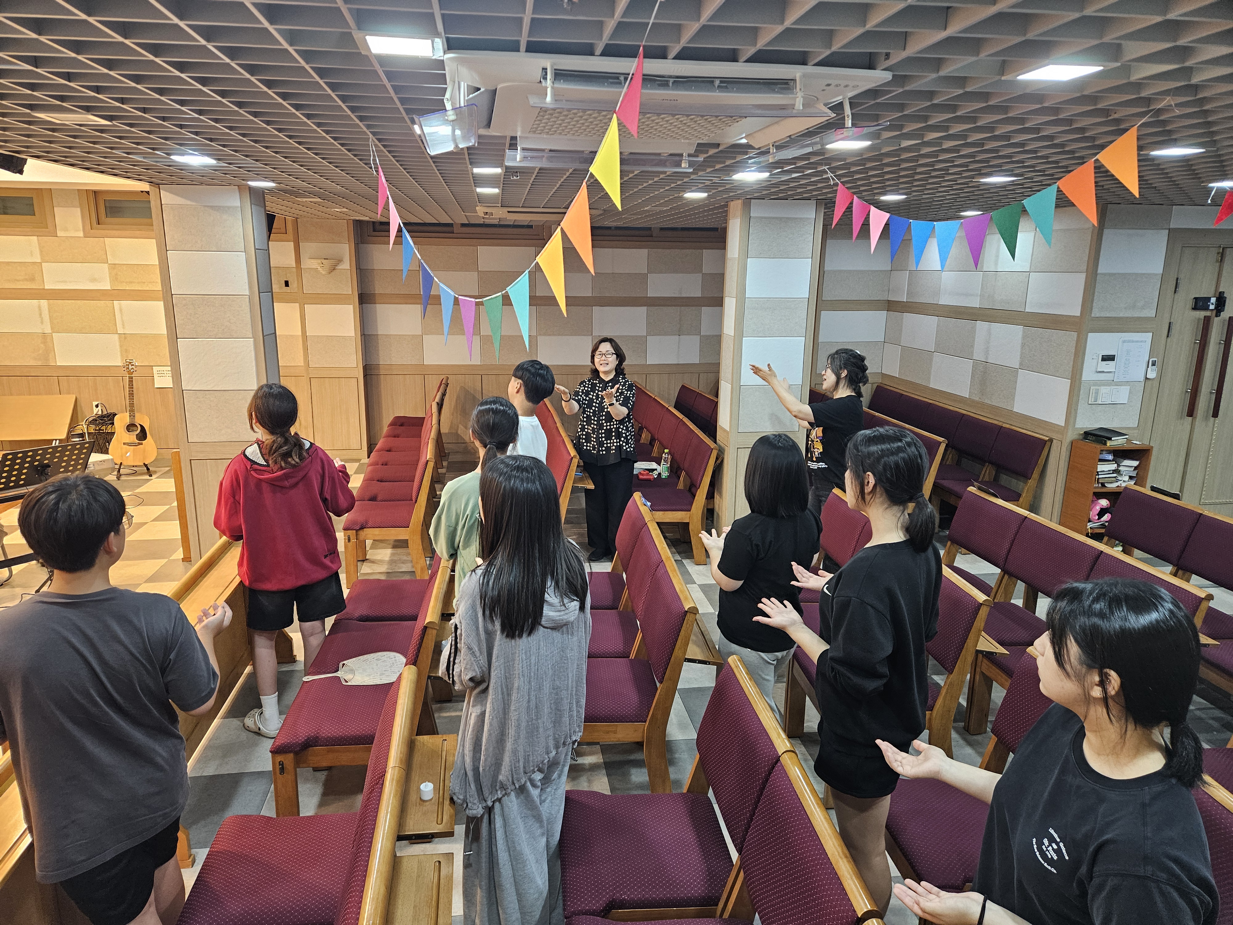 KakaoTalk_20260818_115839789.jpg