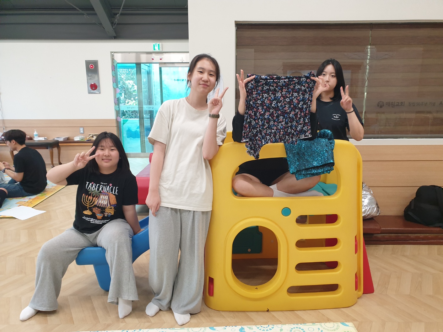 KakaoTalk_20260820_191344258.jpg