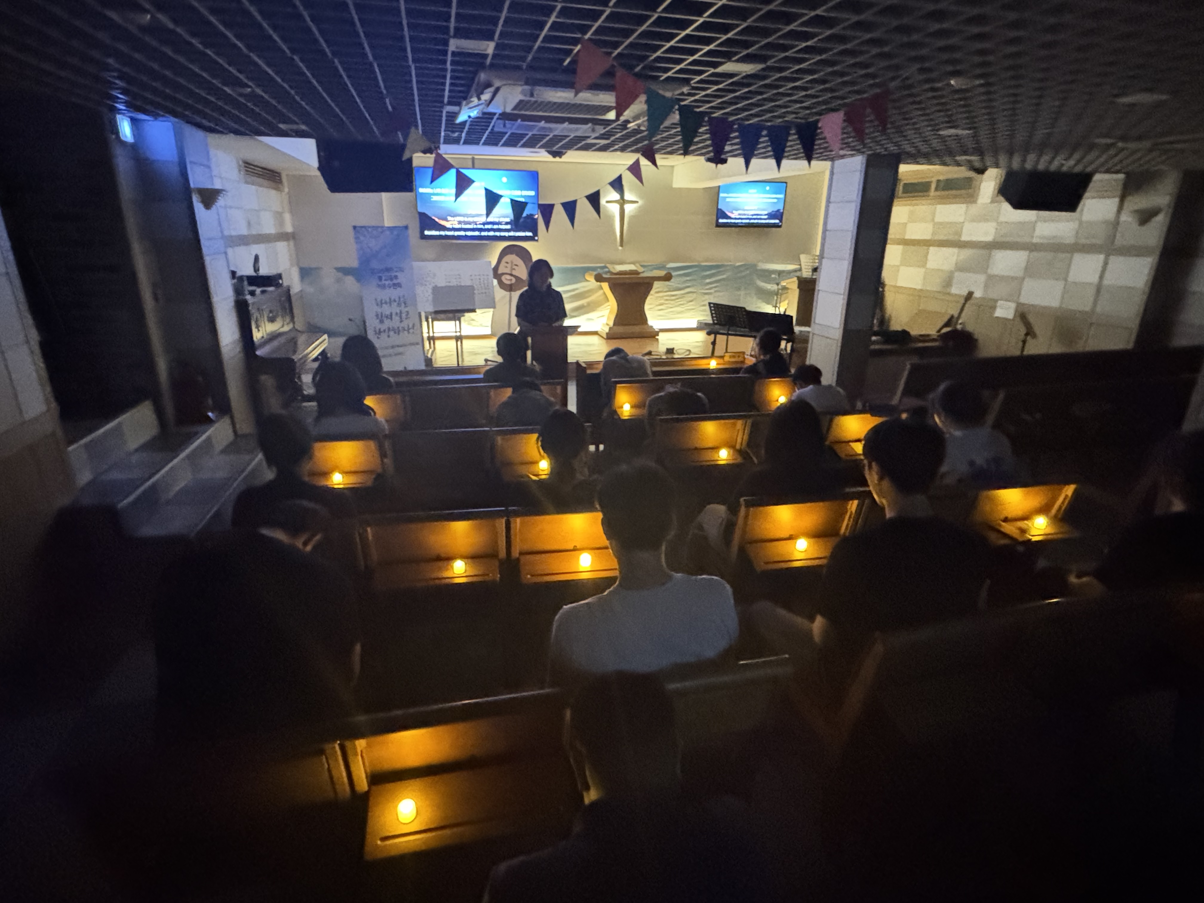 KakaoTalk_20260818_115611265.jpg