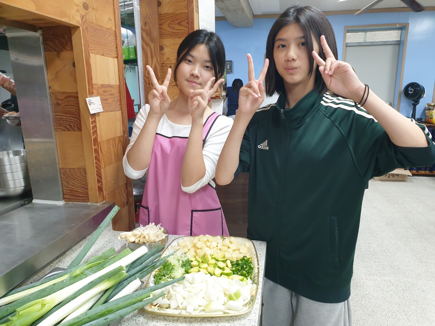 KakaoTalk_20260818_114931603.jpg