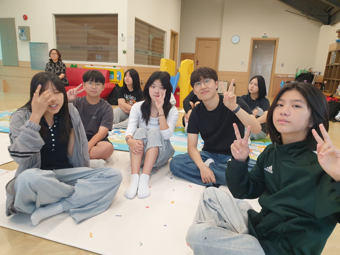 KakaoTalk_20260818_115919003.jpg