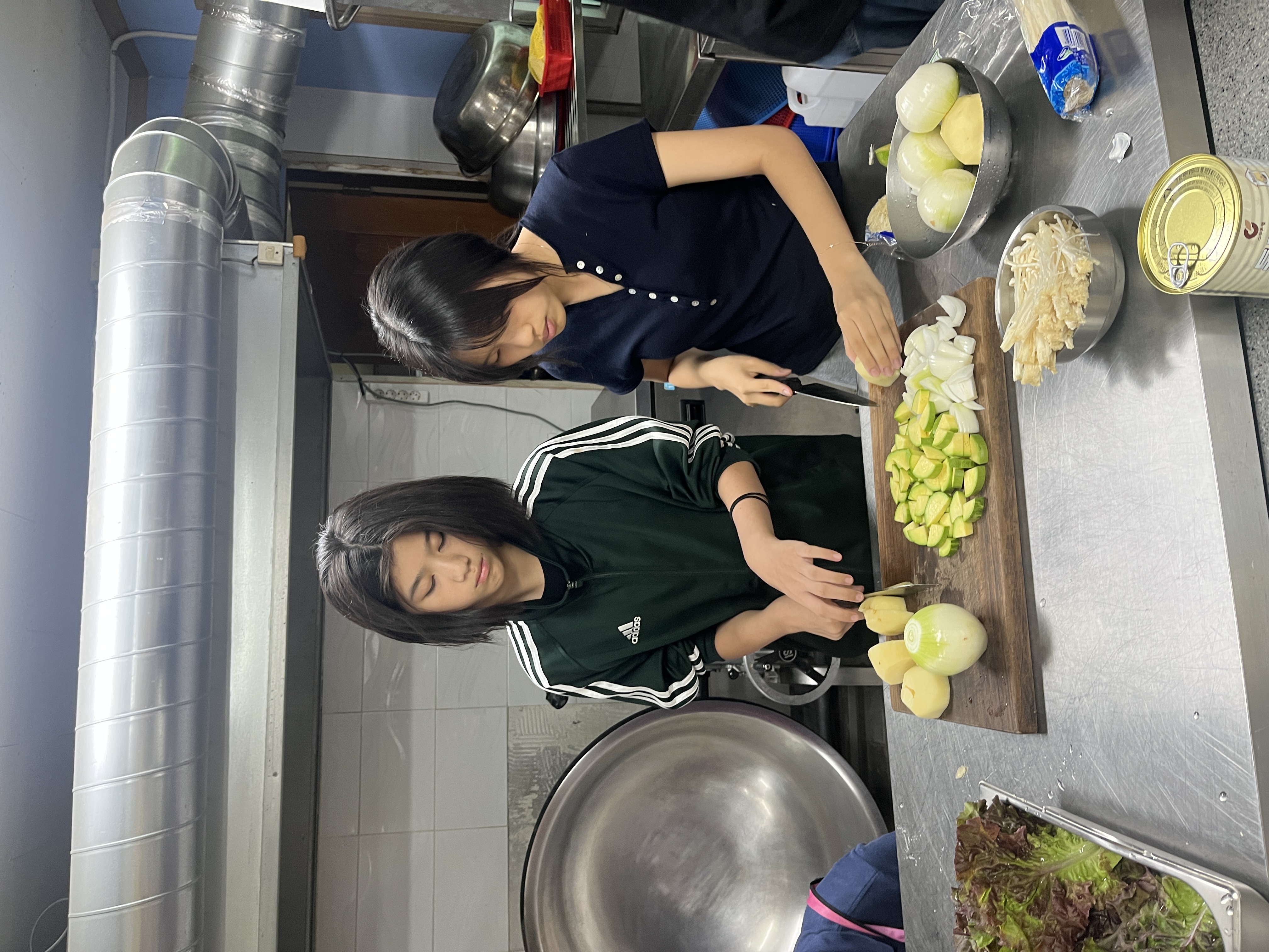 KakaoTalk_20260818_001350432_19.jpg