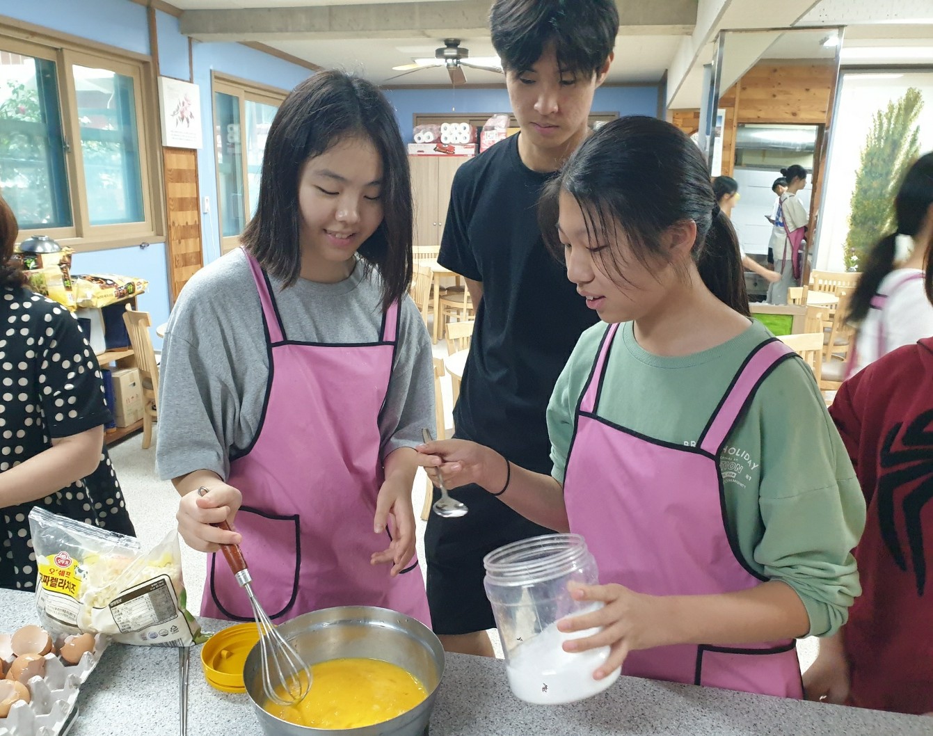 KakaoTalk_20260818_115159490_01.jpg