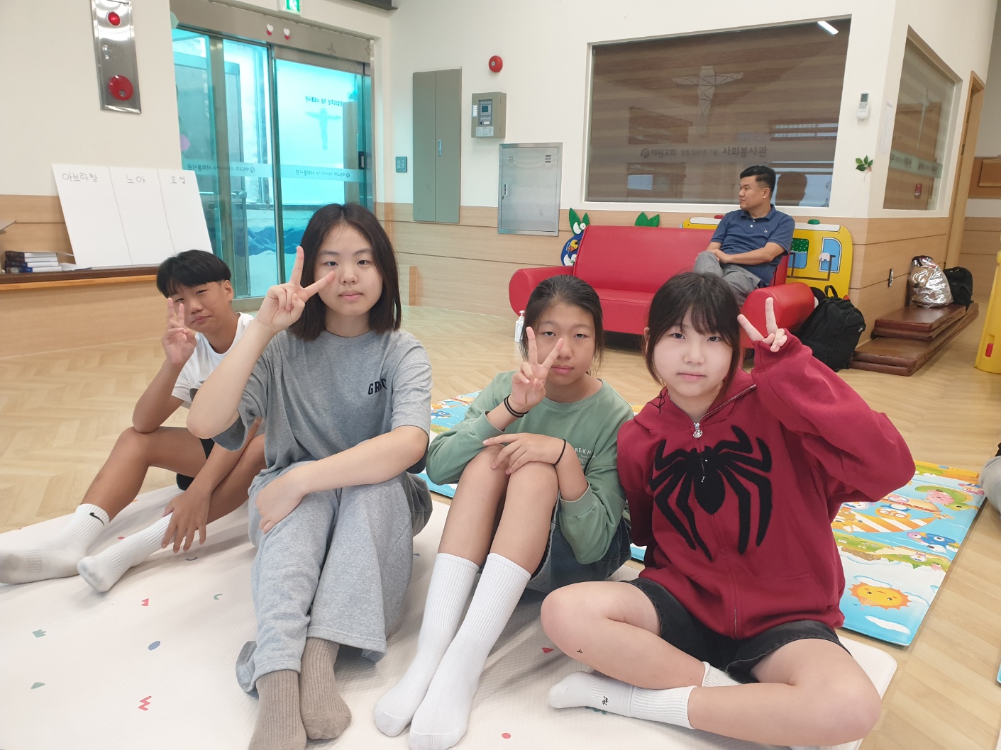 KakaoTalk_20260818_115947533.jpg