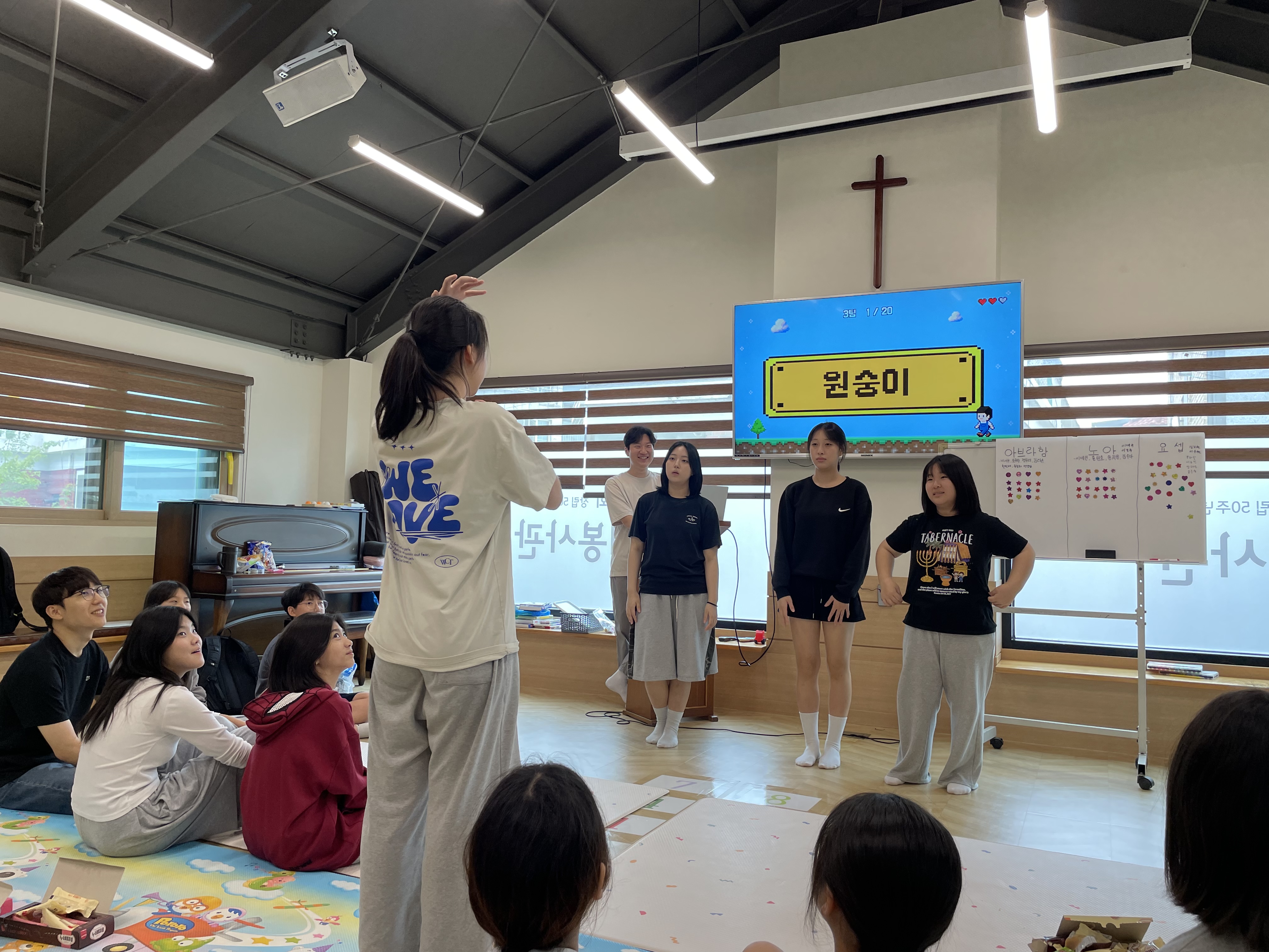 KakaoTalk_20260818_113401392_14.jpg