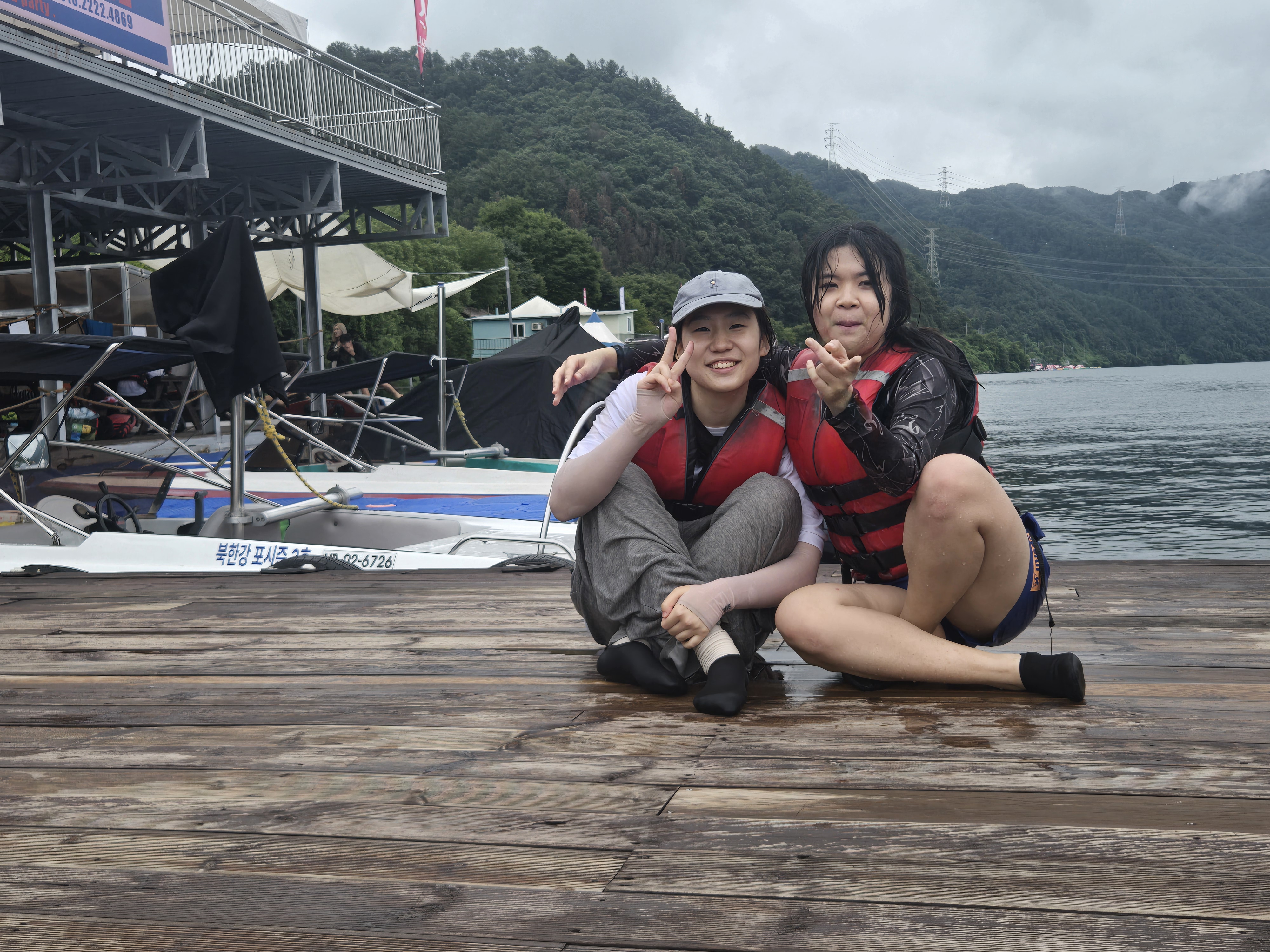 KakaoTalk_20260818_120212253.jpg