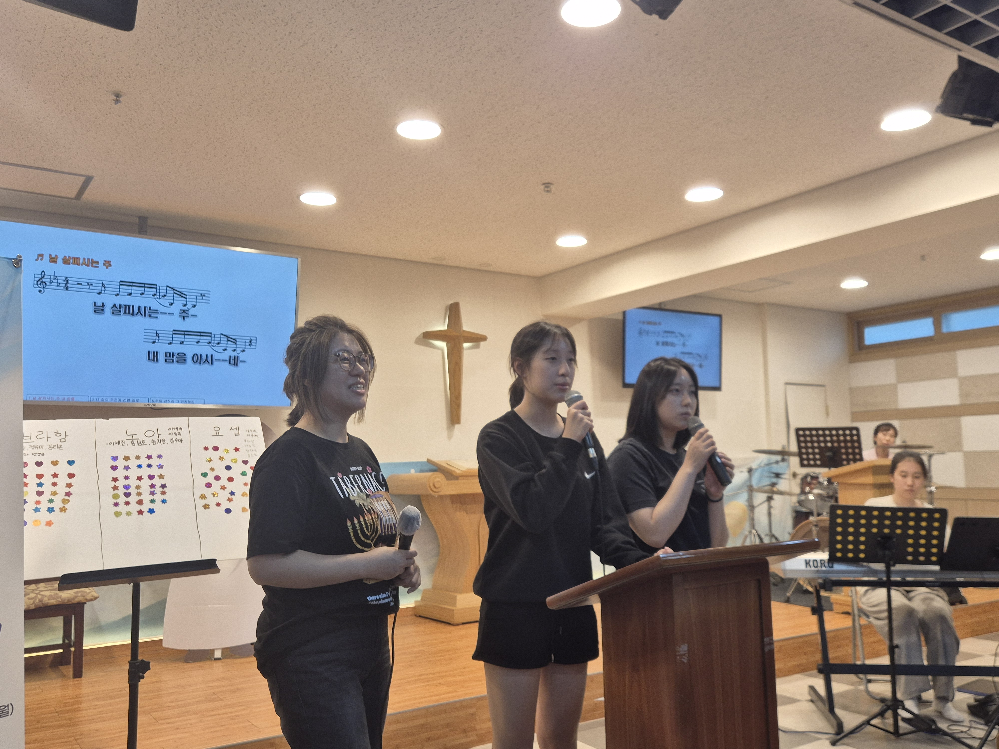 KakaoTalk_20260818_075136008_23.jpg