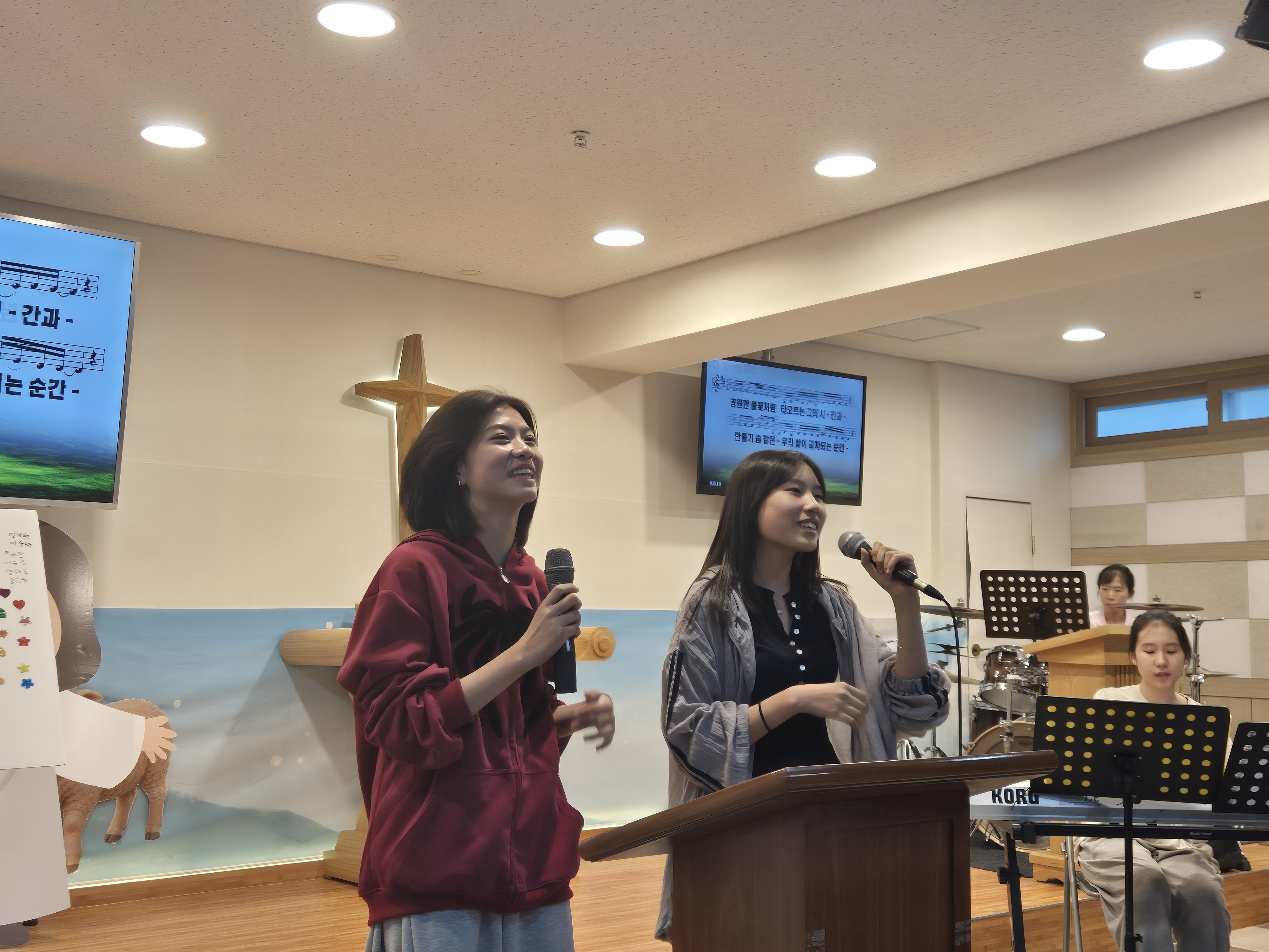 KakaoTalk_20260818_115109996.jpg