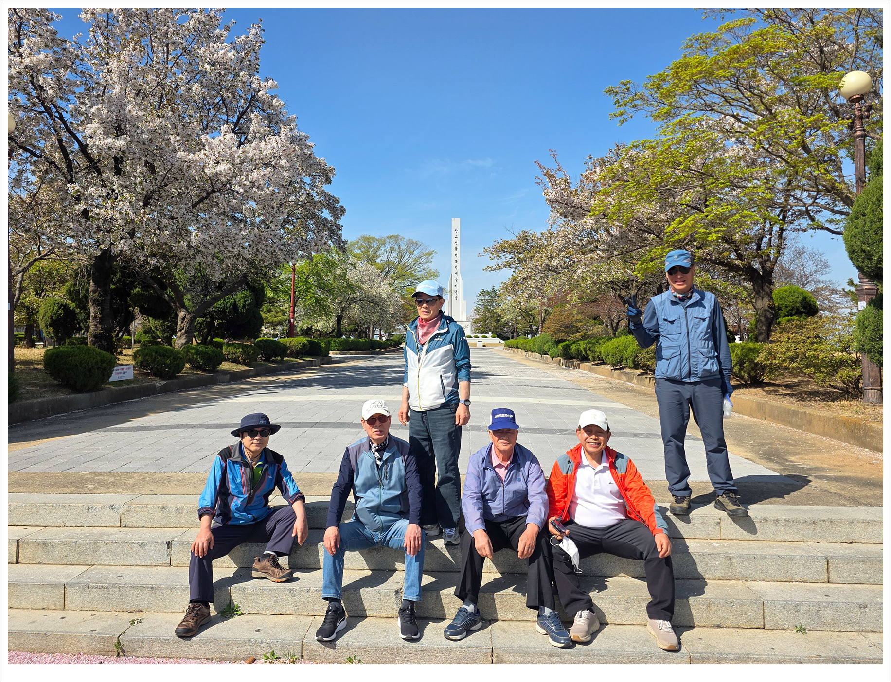 KakaoTalk_20260417_063640284_17 복사.jpg