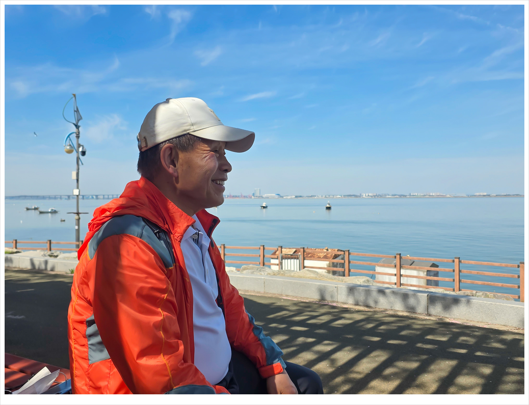 KakaoTalk_20260417_063640284_15 복사 - 복사본.jpg