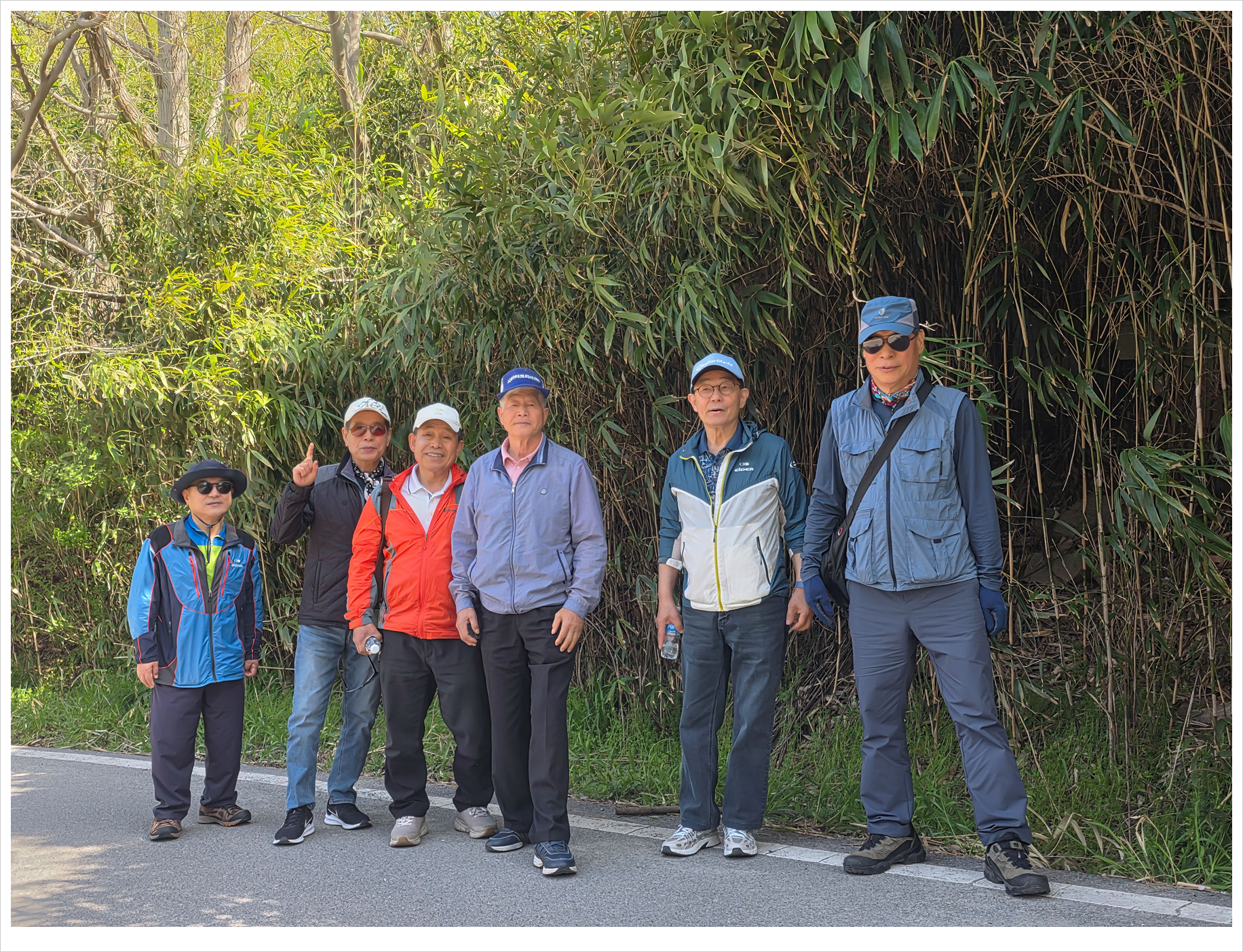 KakaoTalk_20260417_063605039_02 복사.jpg