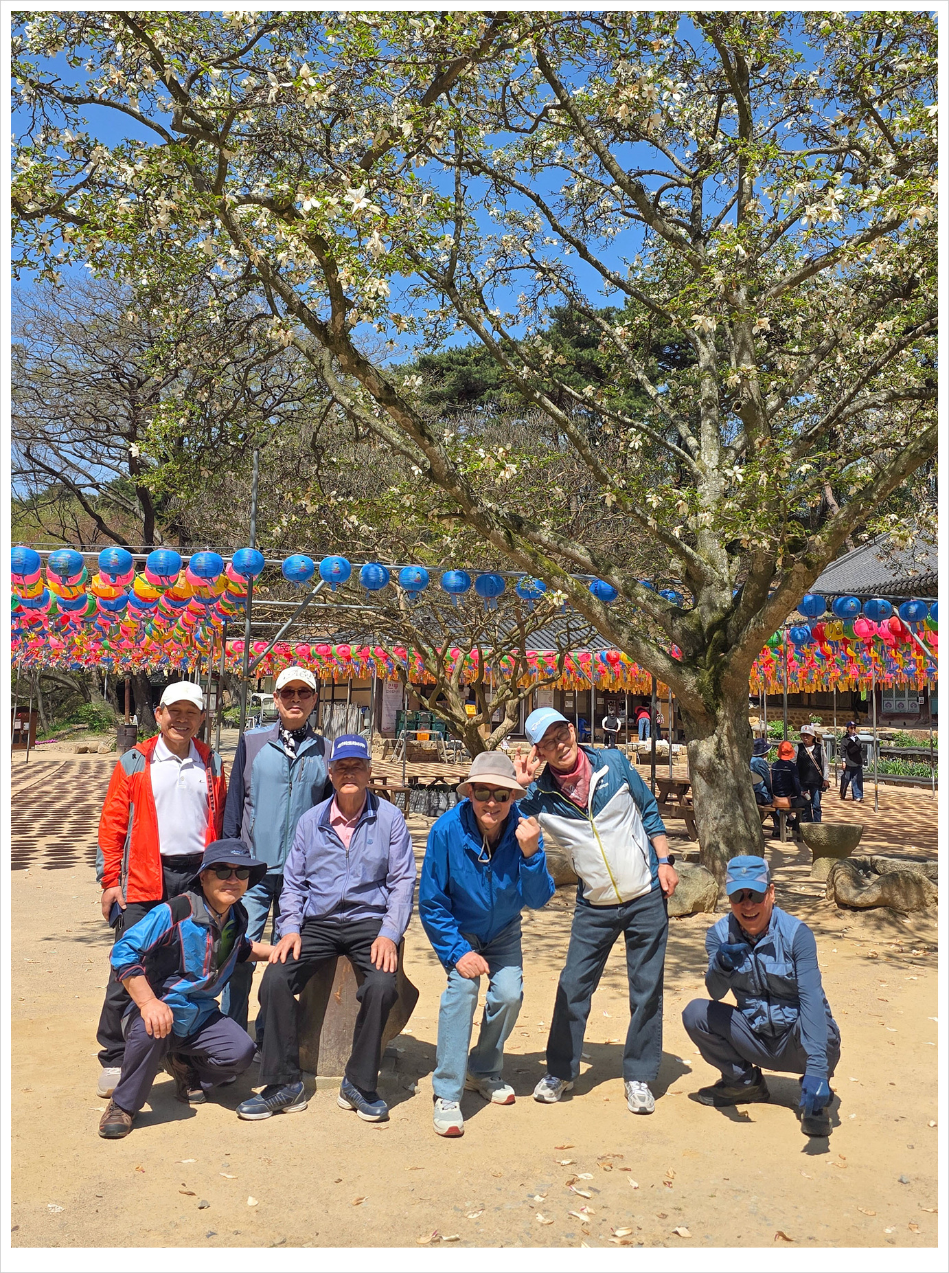 KakaoTalk_20260417_063628125_18 복사 - 복사본 복사.jpg