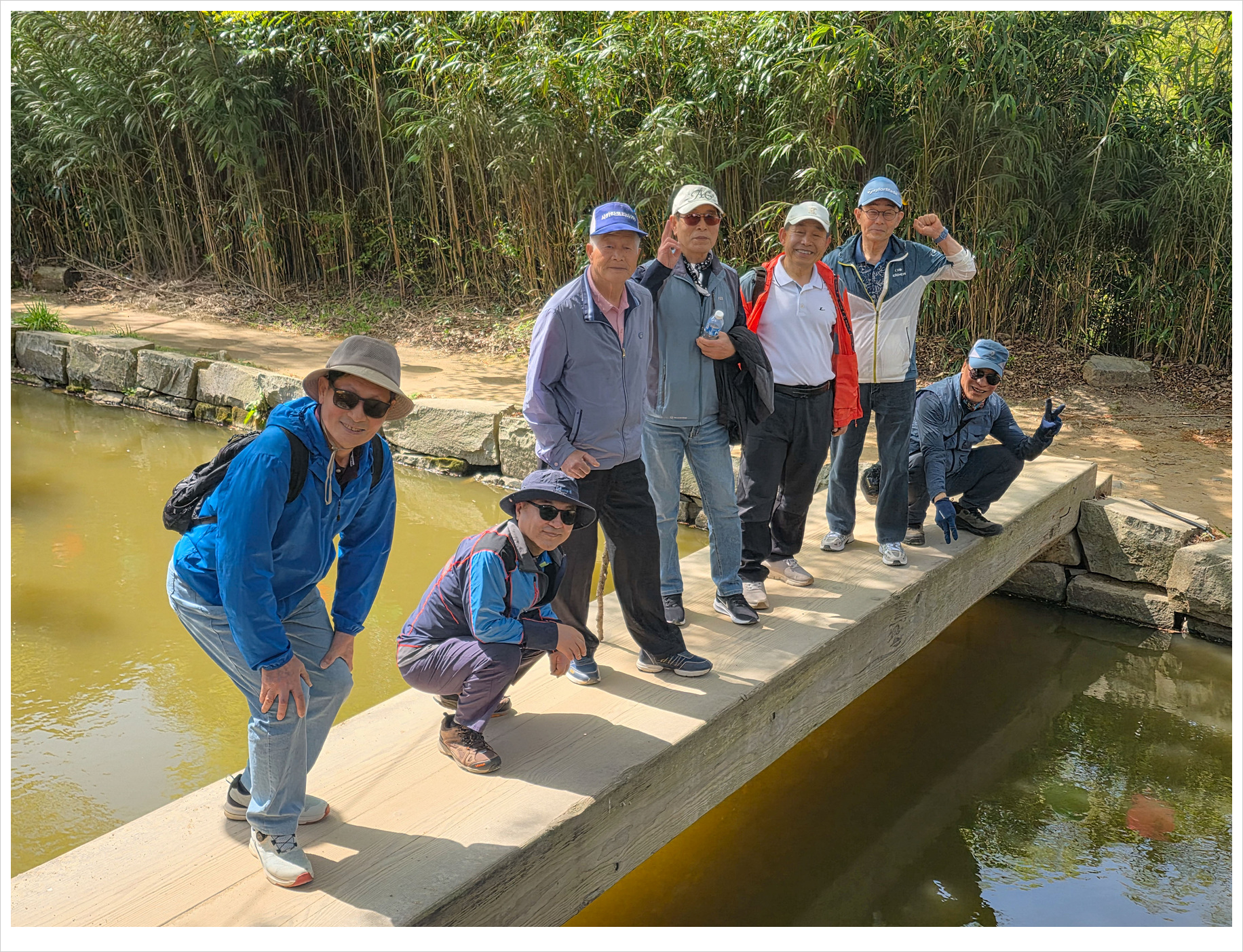 KakaoTalk_20260417_063605039_23 - 복사본 복사.jpg