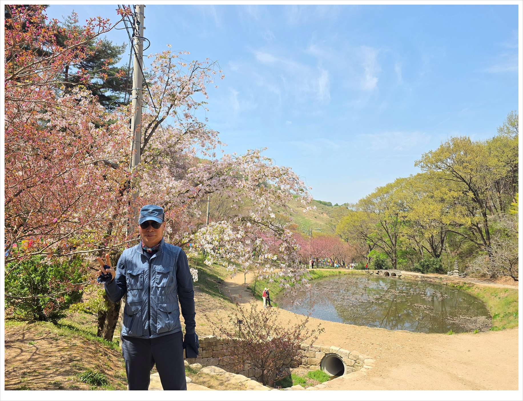 KakaoTalk_20260417_063640284_04 - 복사본.jpg