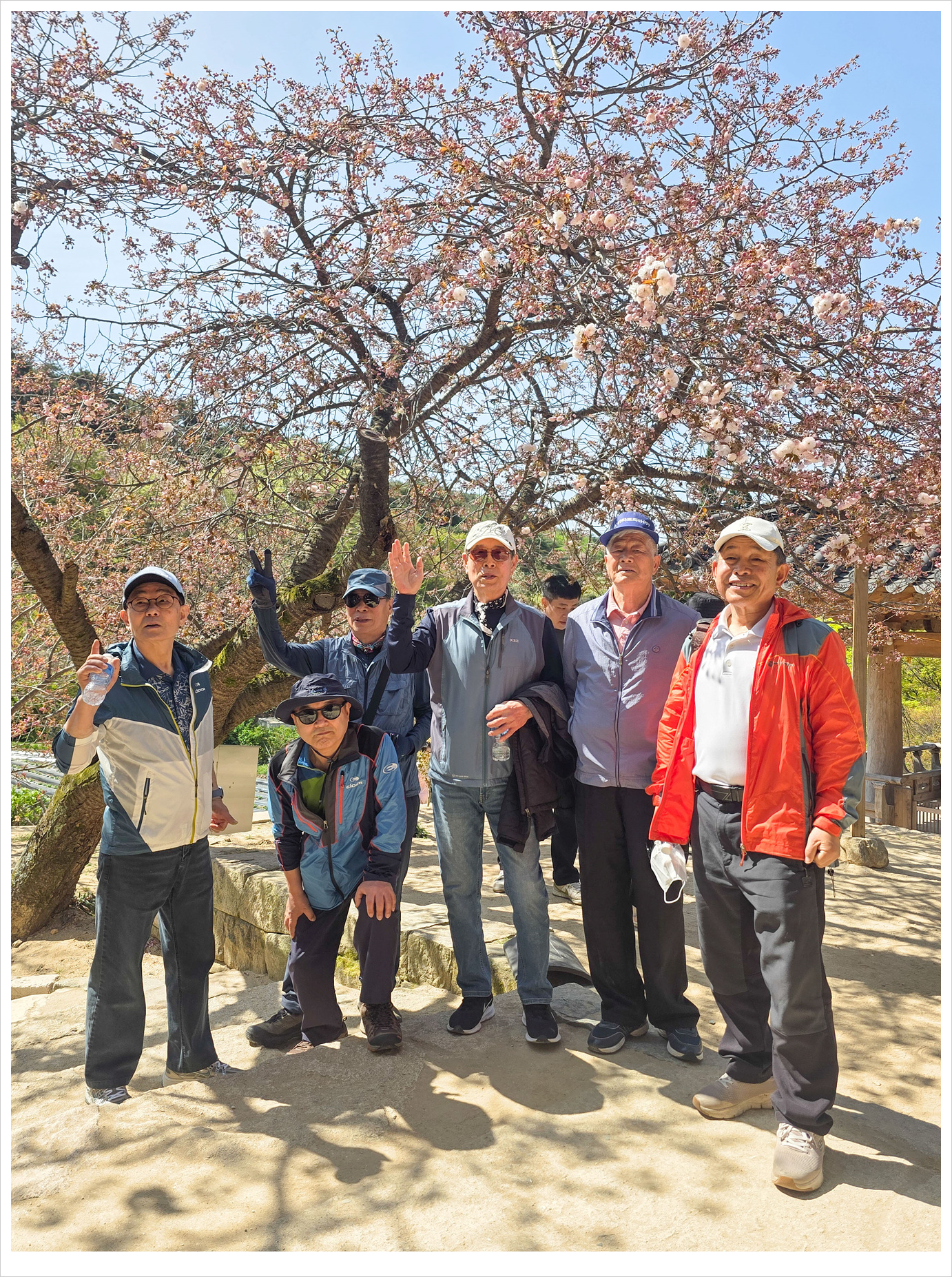 KakaoTalk_20260417_063605039_16 - 복사본 복사.jpg