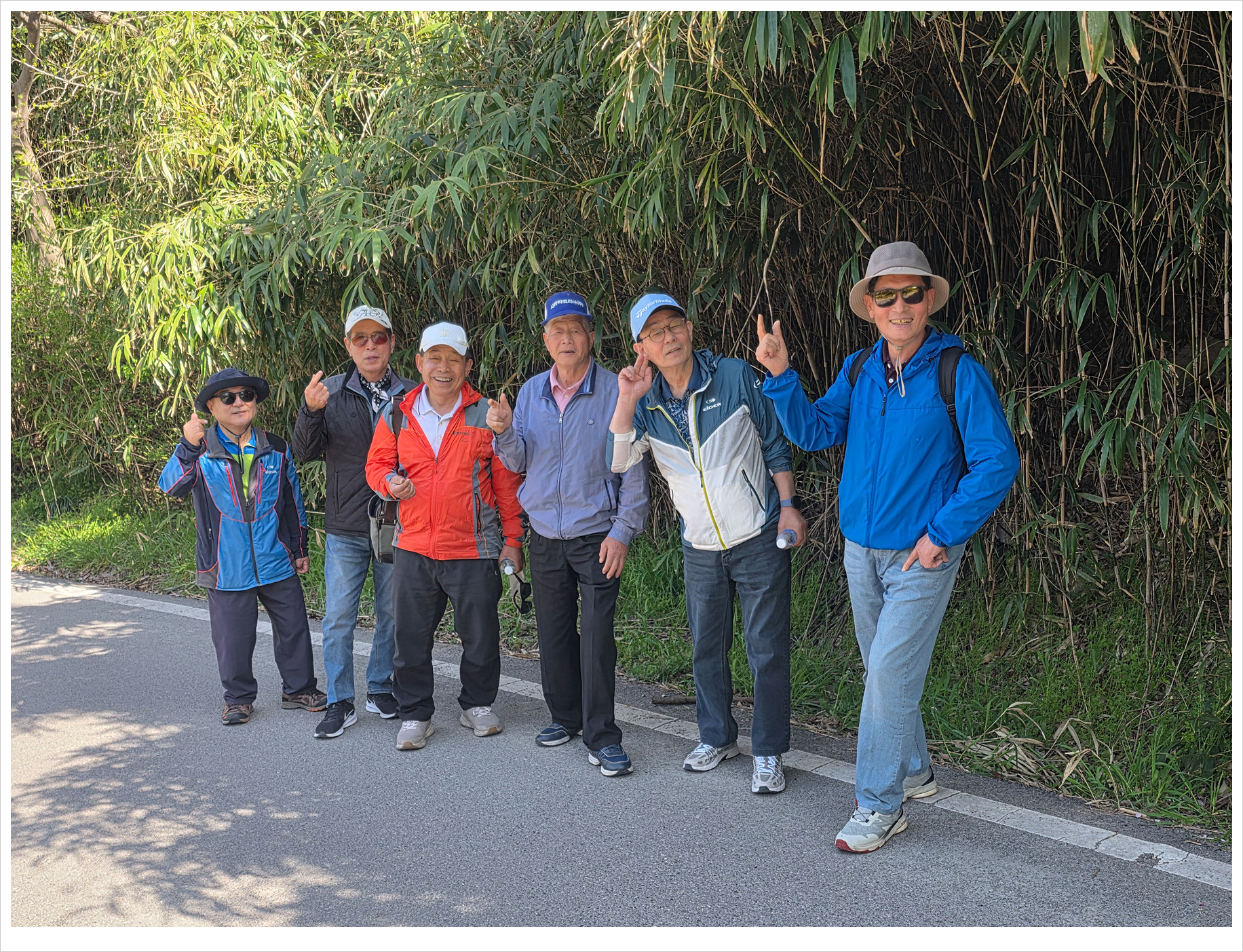 KakaoTalk_20260417_063605039_03 복사 - 복사본.jpg