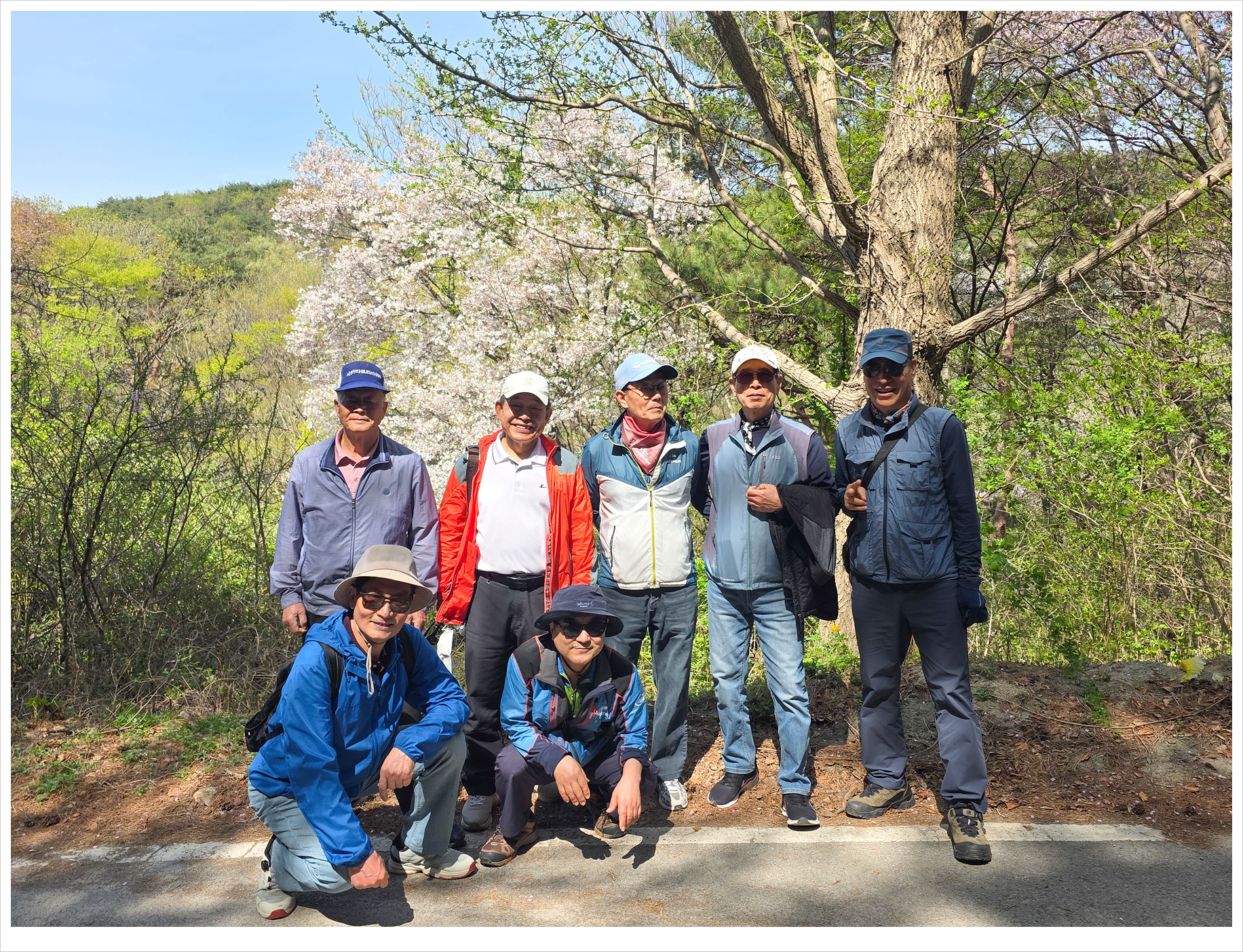 KakaoTalk_20260417_063628125_02 복사.jpg