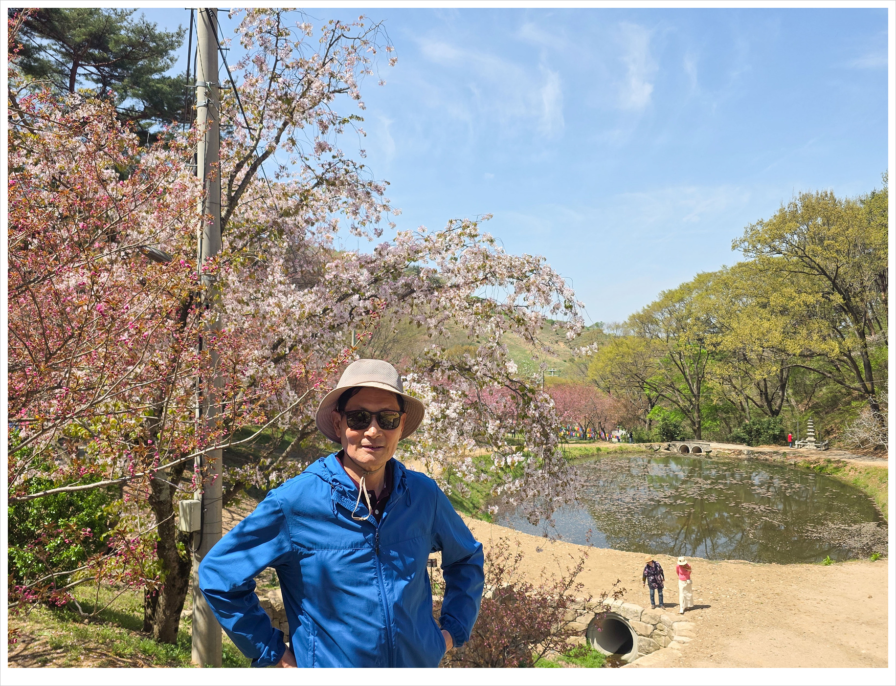 KakaoTalk_20260417_063640284_05 복사 - 복사본.jpg