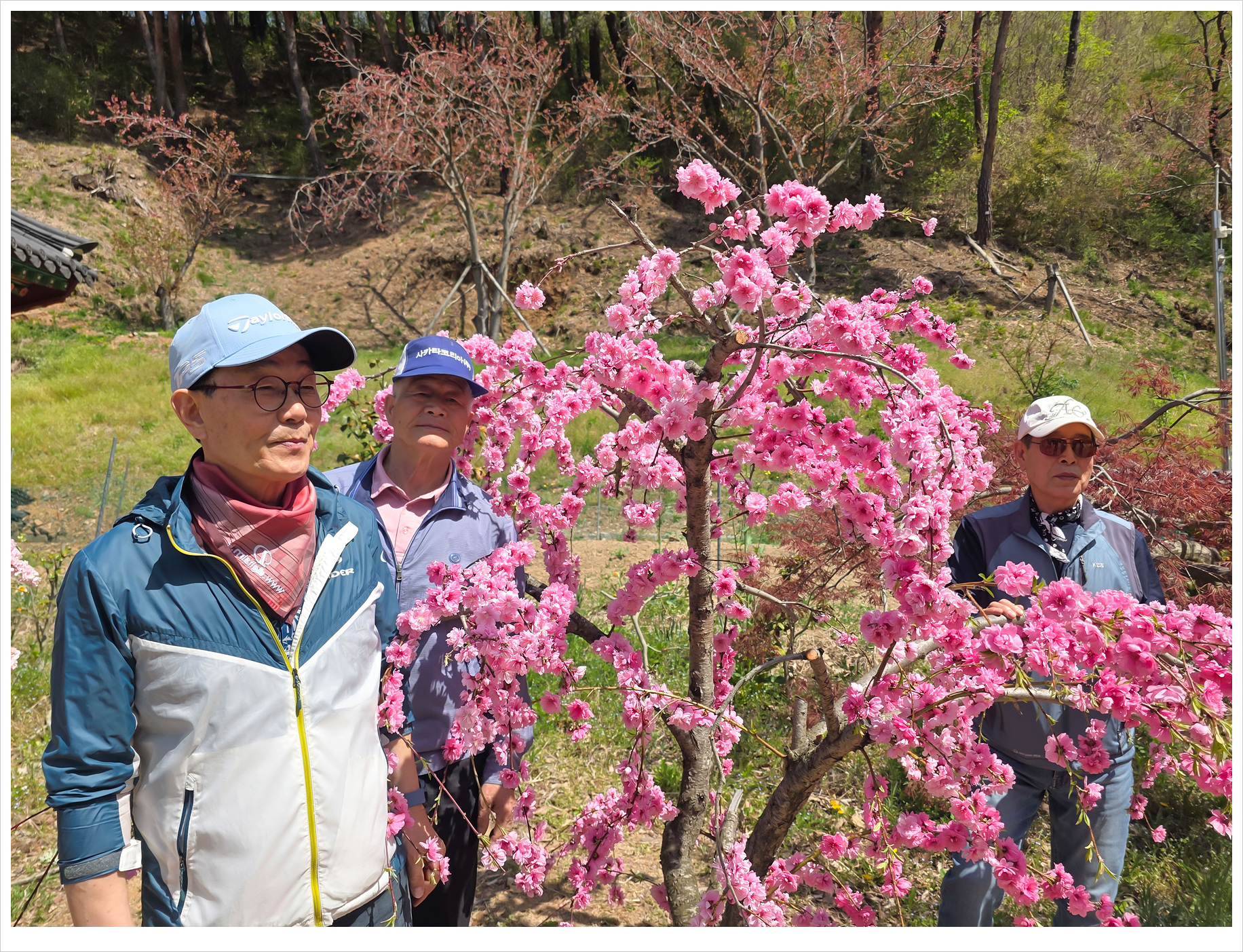 KakaoTalk_20260417_063628125_22 복사.jpg