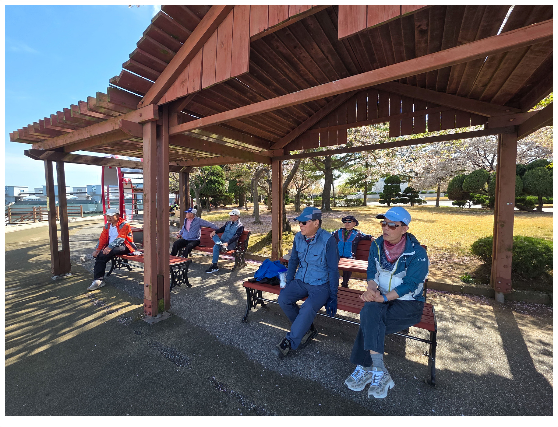 KakaoTalk_20260417_063640284_14 복사 - 복사본.jpg