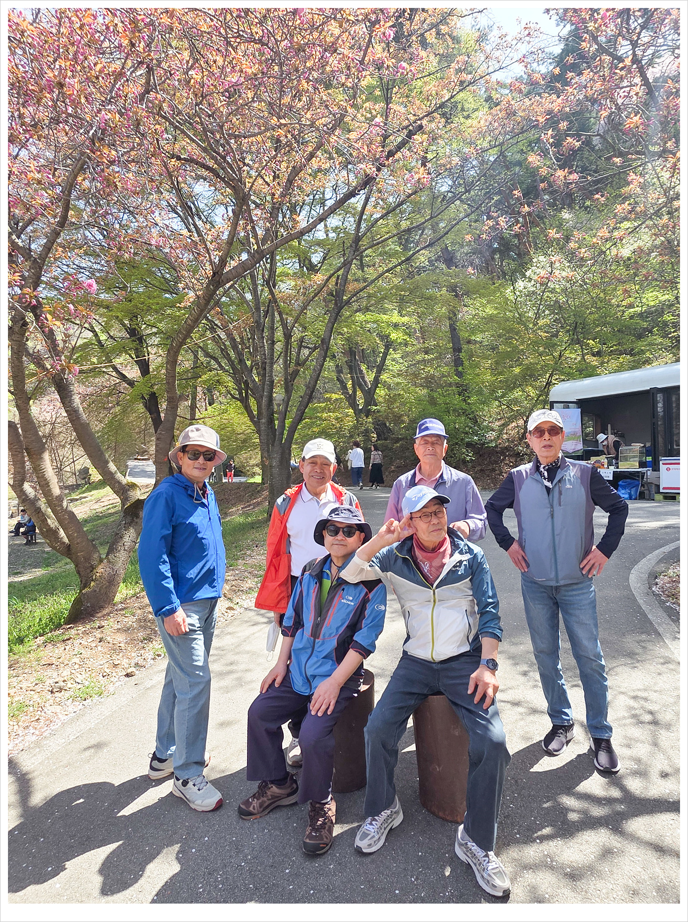 KakaoTalk_20260417_063628125_13 복사 - 복사본.jpg