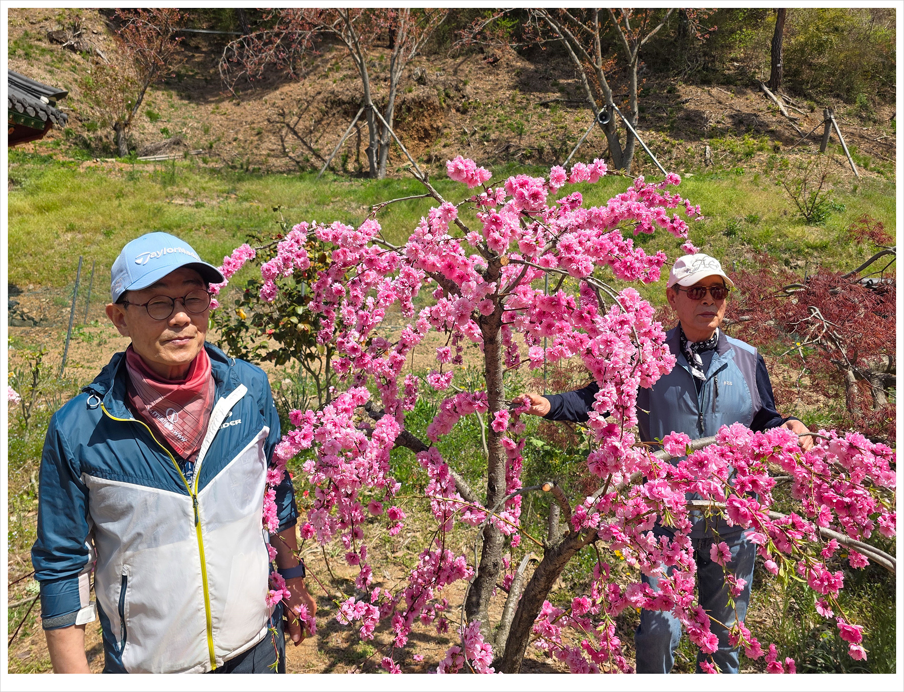 KakaoTalk_20260417_063628125_24 복사 - 복사본.jpg