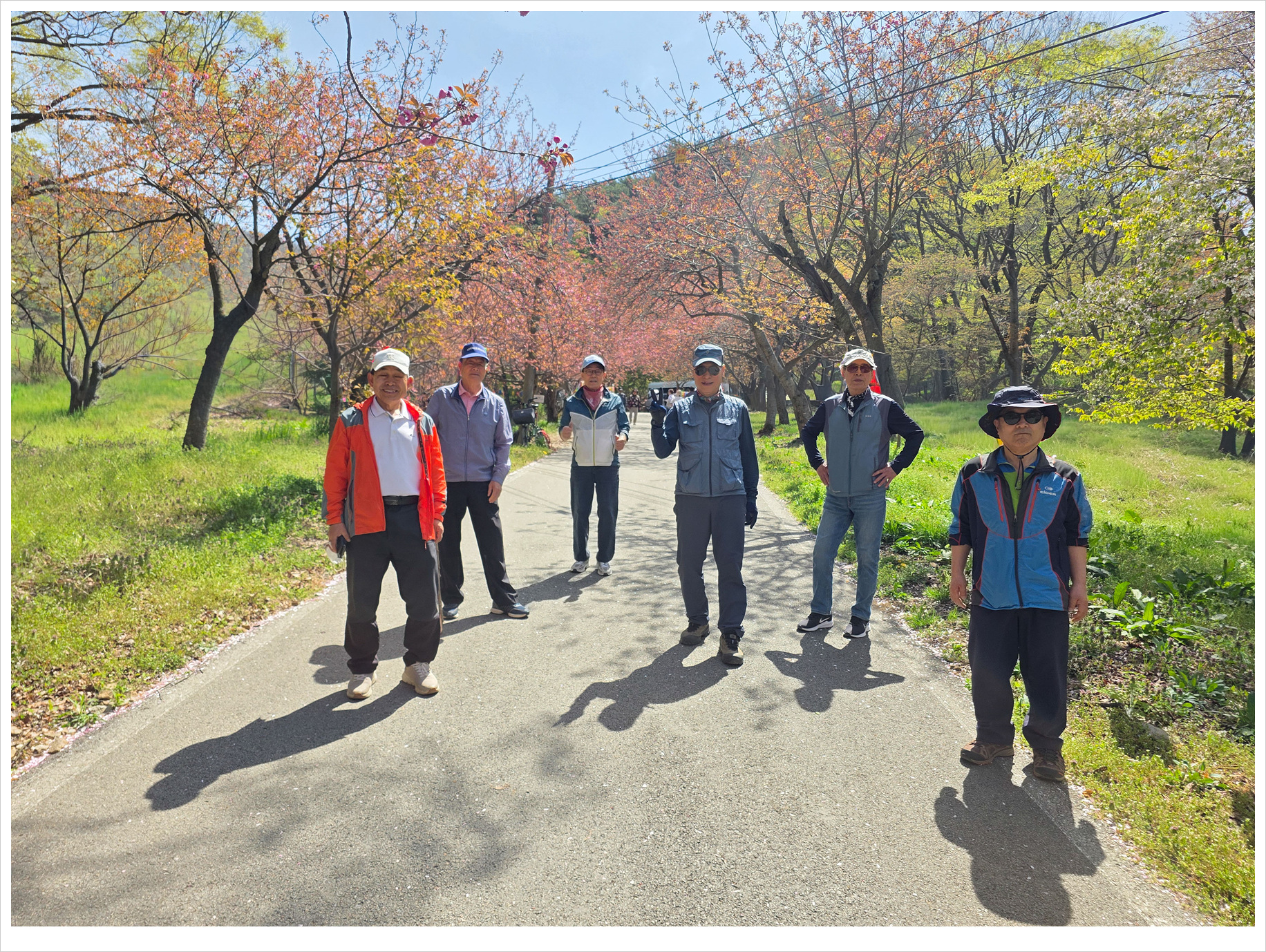 KakaoTalk_20260417_063628125_08 복사 - 복사본.jpg