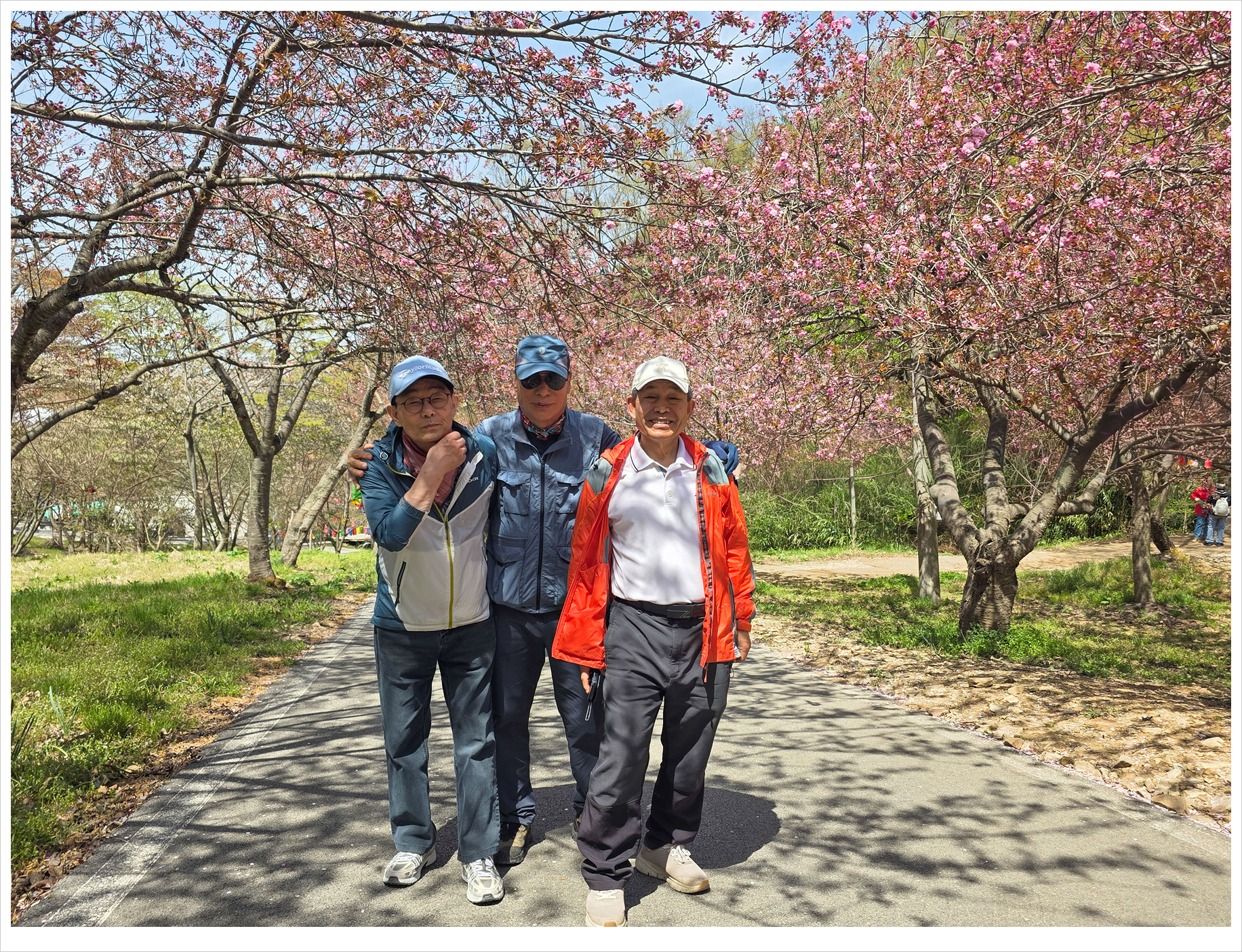 KakaoTalk_20260417_063640284_07 복사 - 복사본.jpg