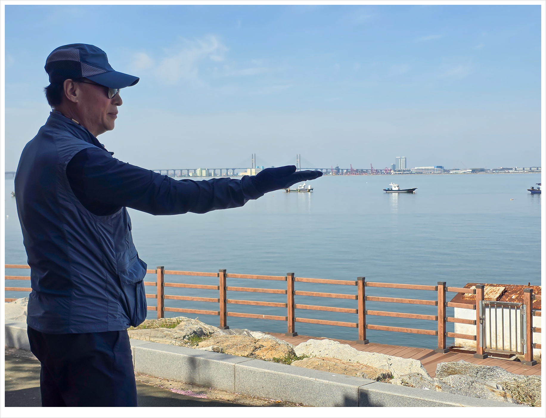 KakaoTalk_20260417_063640284_16 복사 - 복사본.jpg