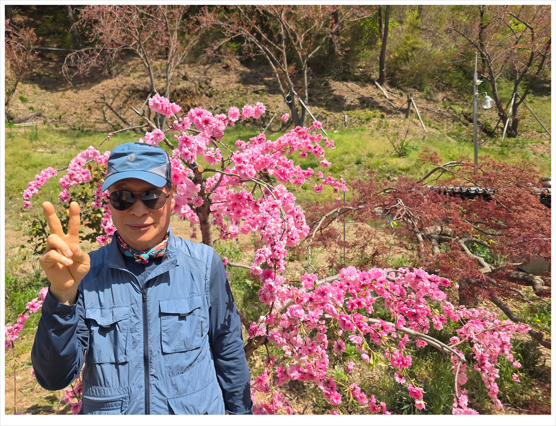 KakaoTalk_20260417_063628125_25 복사 - 복사본.jpg