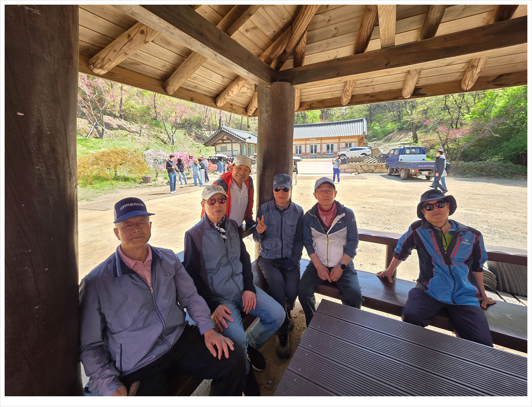 KakaoTalk_20260417_063640284_02 - 복사본 복사.jpg