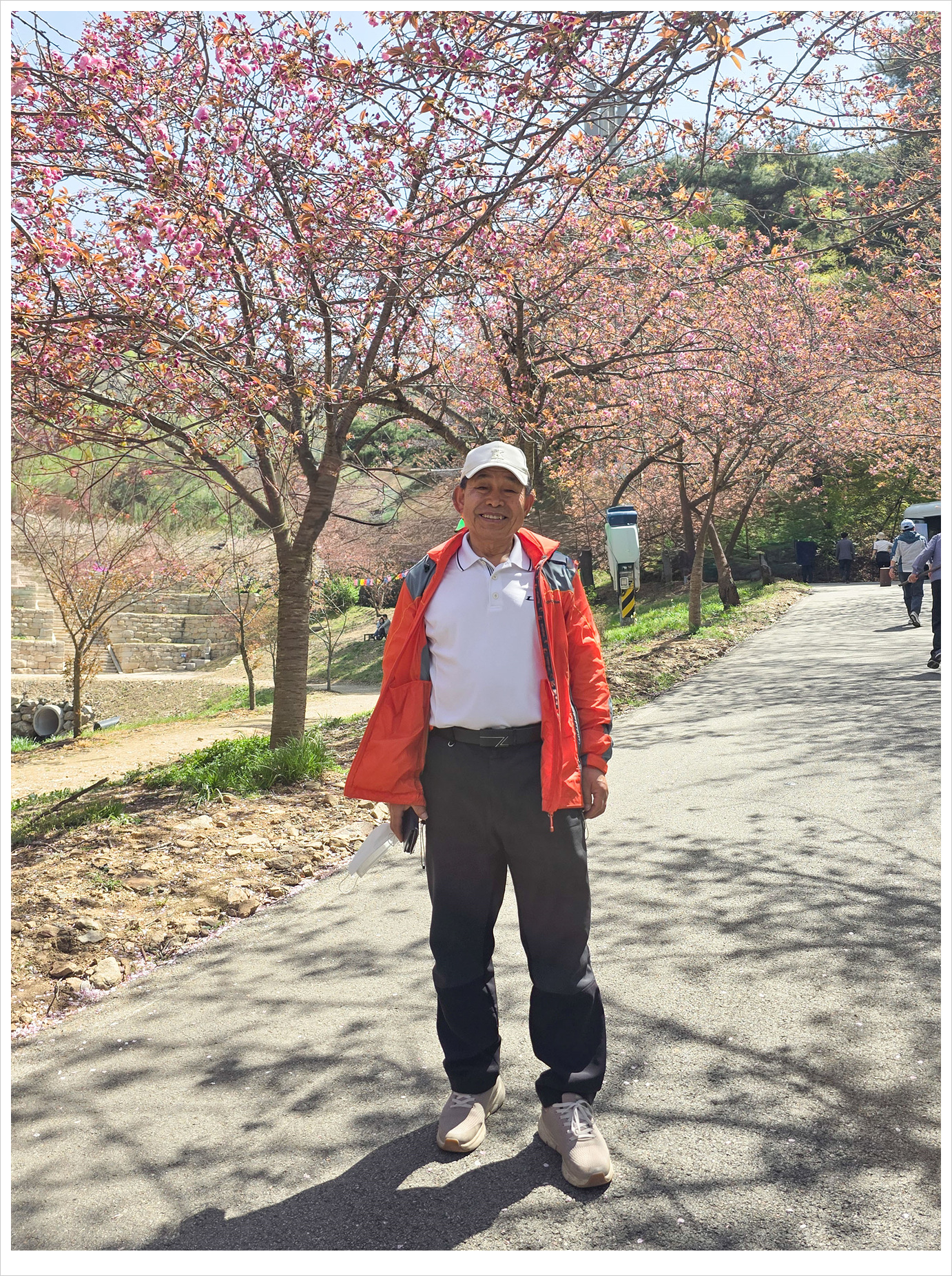 KakaoTalk_20260417_063628125_09 복사 - 복사본.jpg