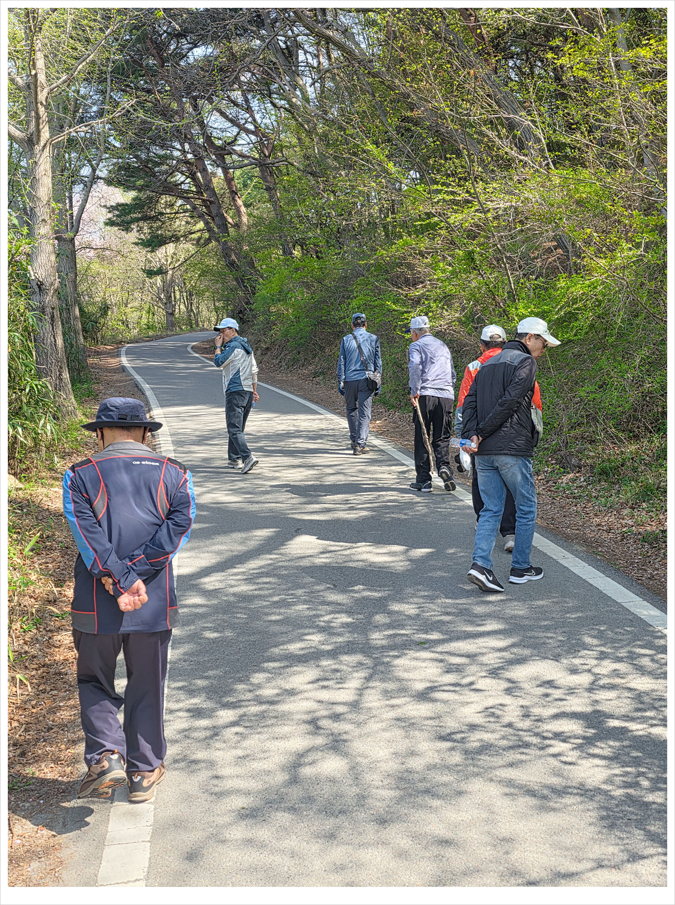 KakaoTalk_20260417_063605039_04 복사.jpg