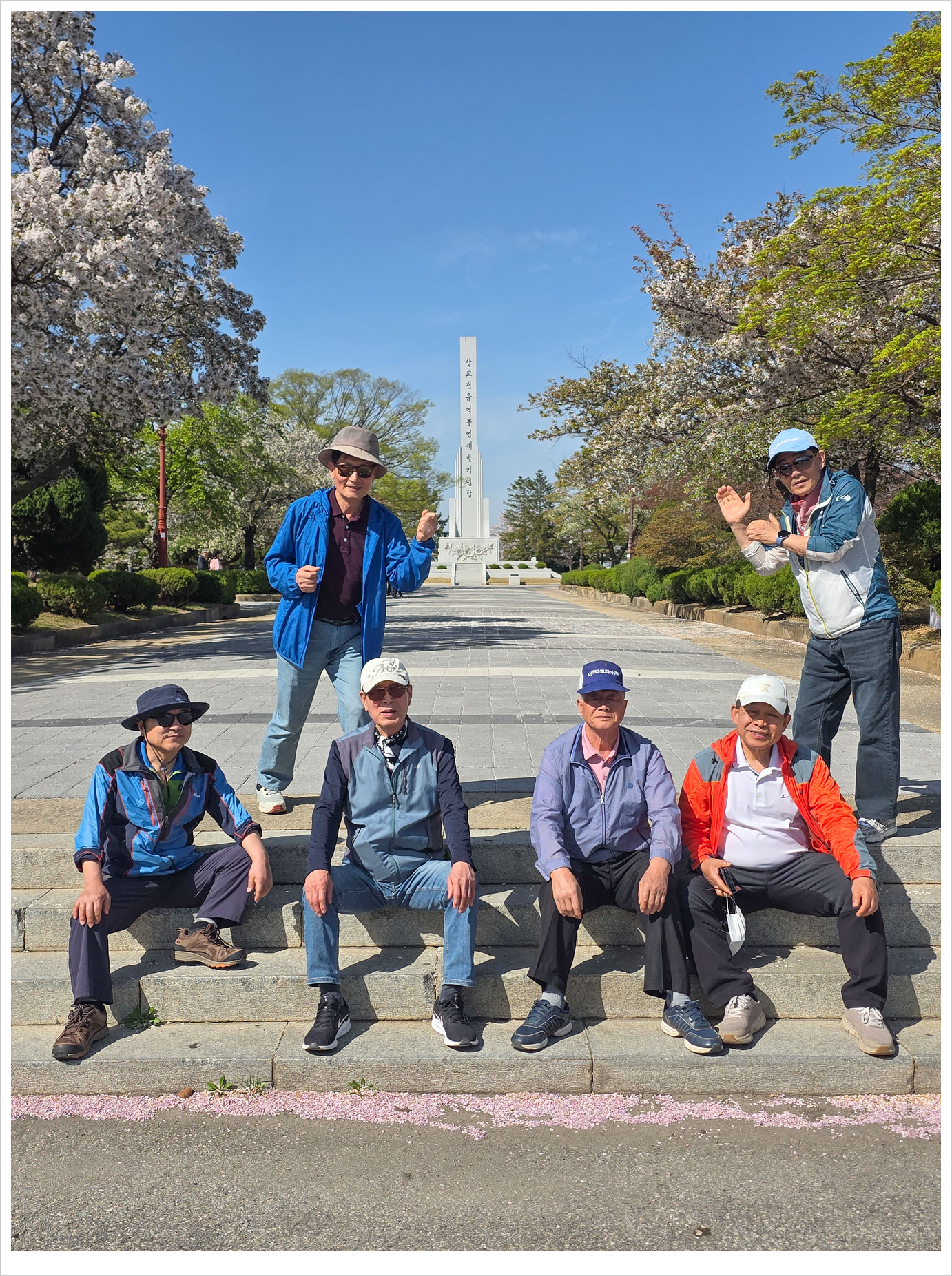 KakaoTalk_20260417_063640284_19 복사 - 복사본.jpg