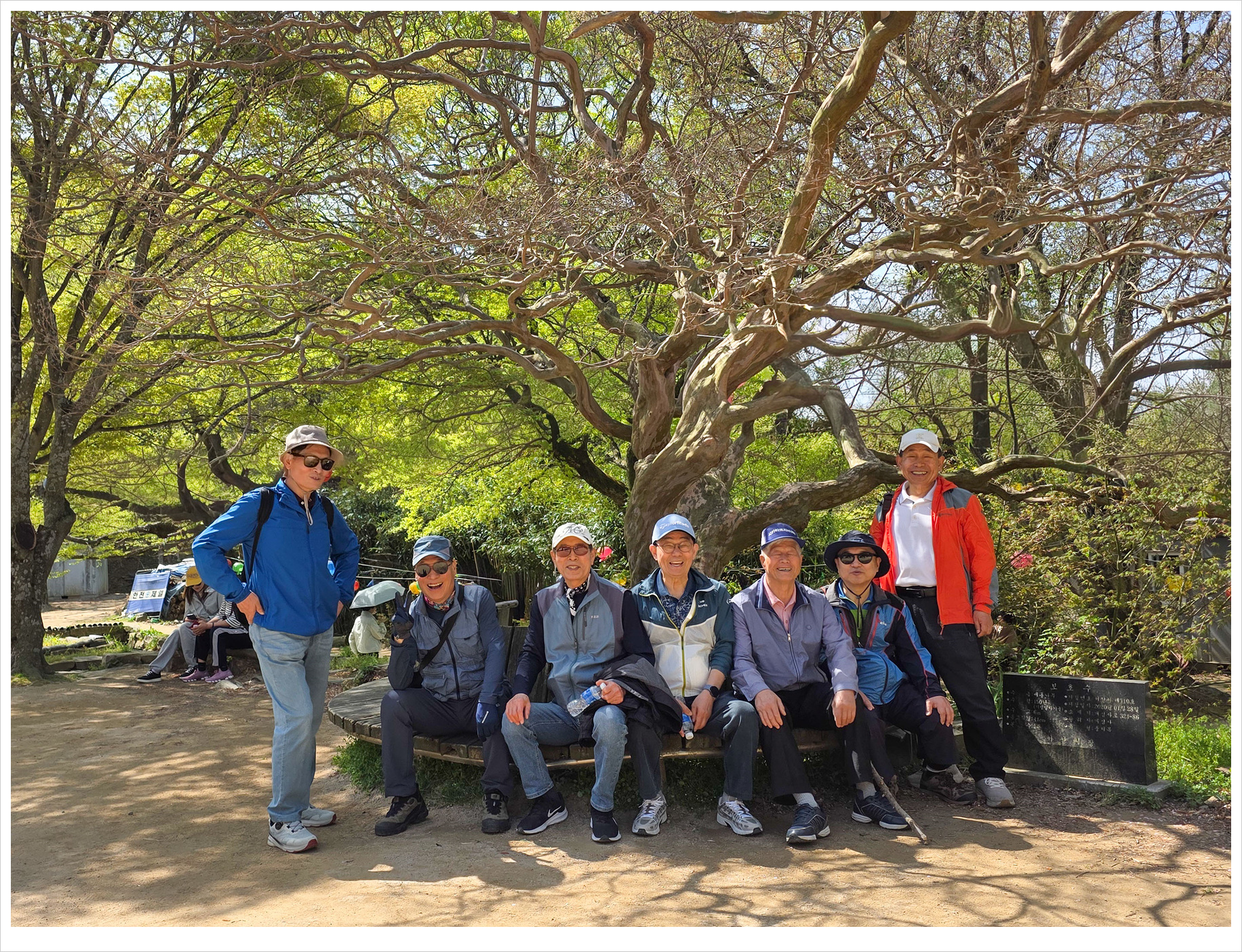 KakaoTalk_20260417_063605039_20 - 복사본 복사.jpg