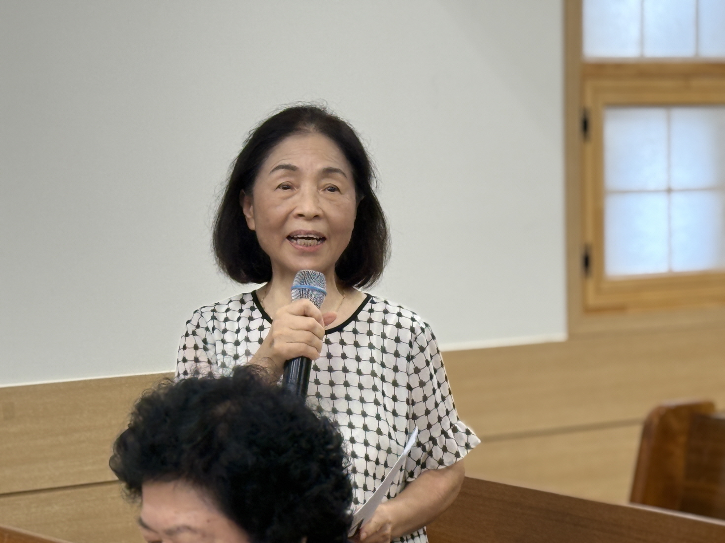 KakaoTalk_20260823_150912739_13.jpg