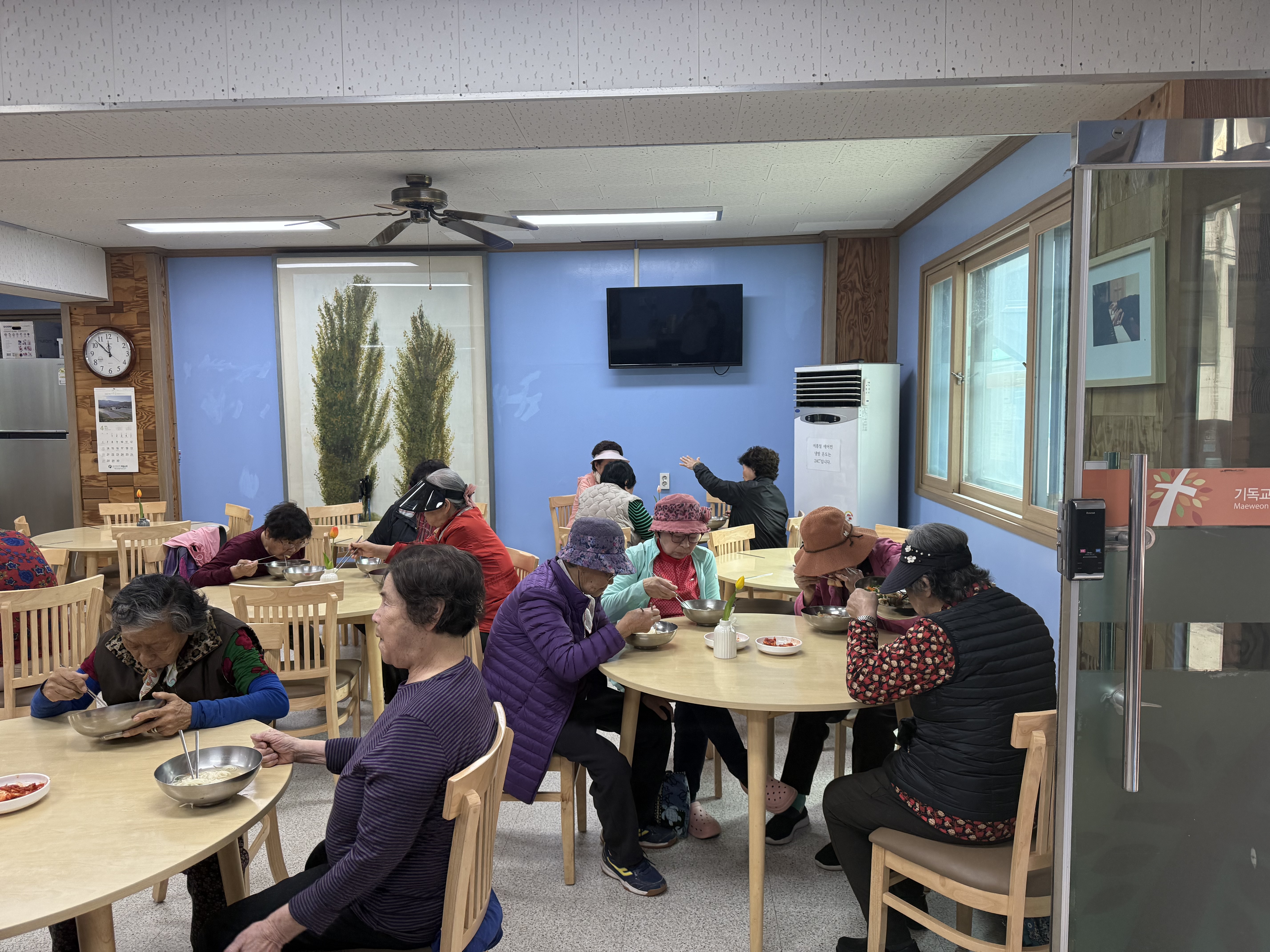 KakaoTalk_20250412_133544496_10.jpg