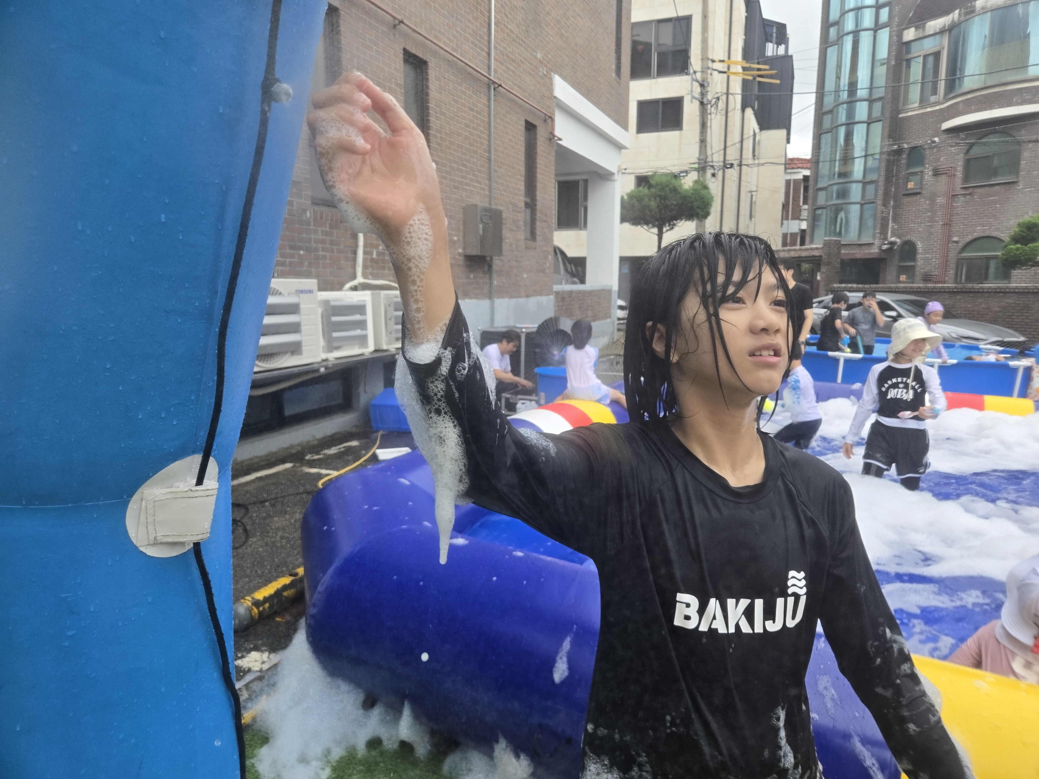 KakaoTalk_20250719_174723395_02.jpg