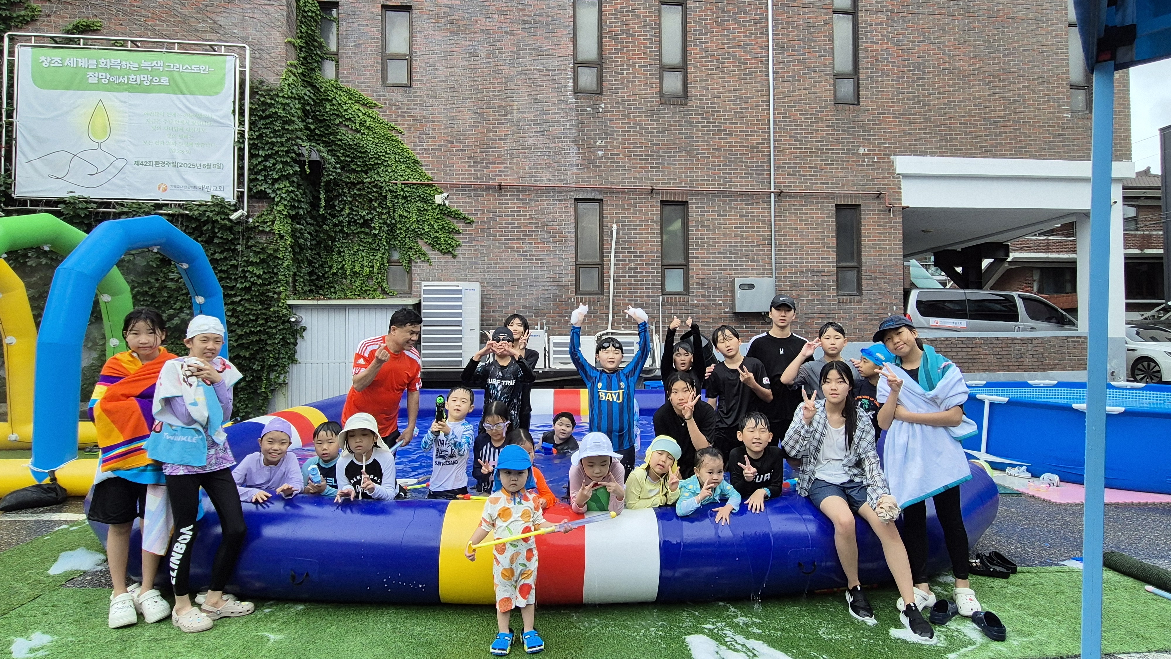 KakaoTalk_20250719_192316652_12.jpg